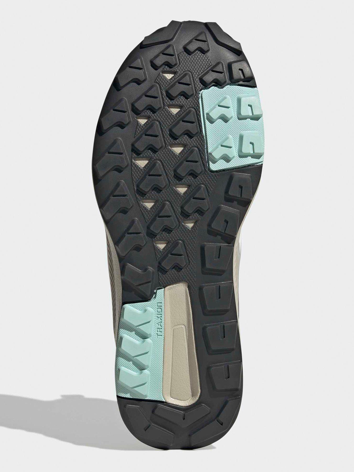 adidas-terrex-womens-anylander-rain-ready-hiking-boots-greydetail