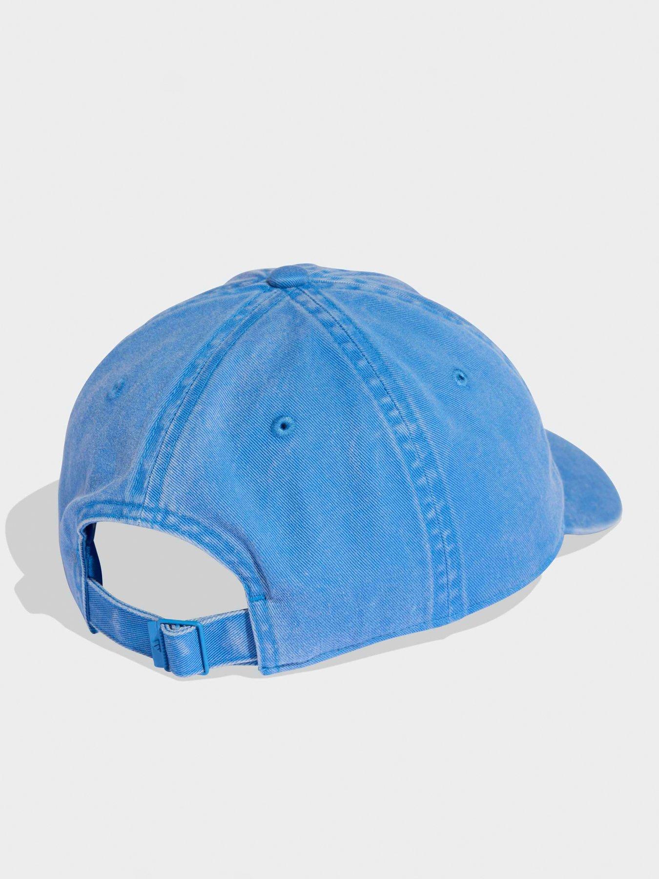adidas-terrex-unisex-mountain-baseball-cap-blueback