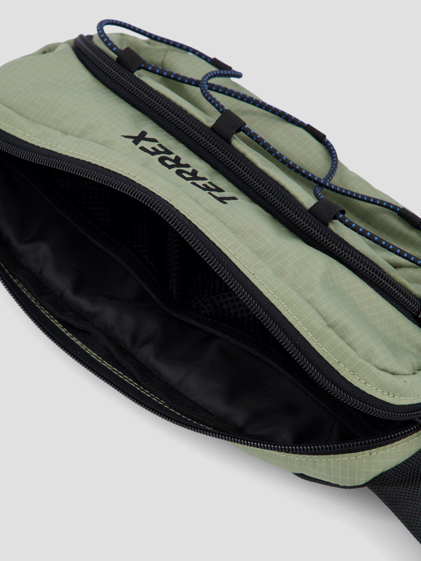 adidas-terrex-unisex-mountain-hiking-waistpack-greendetail