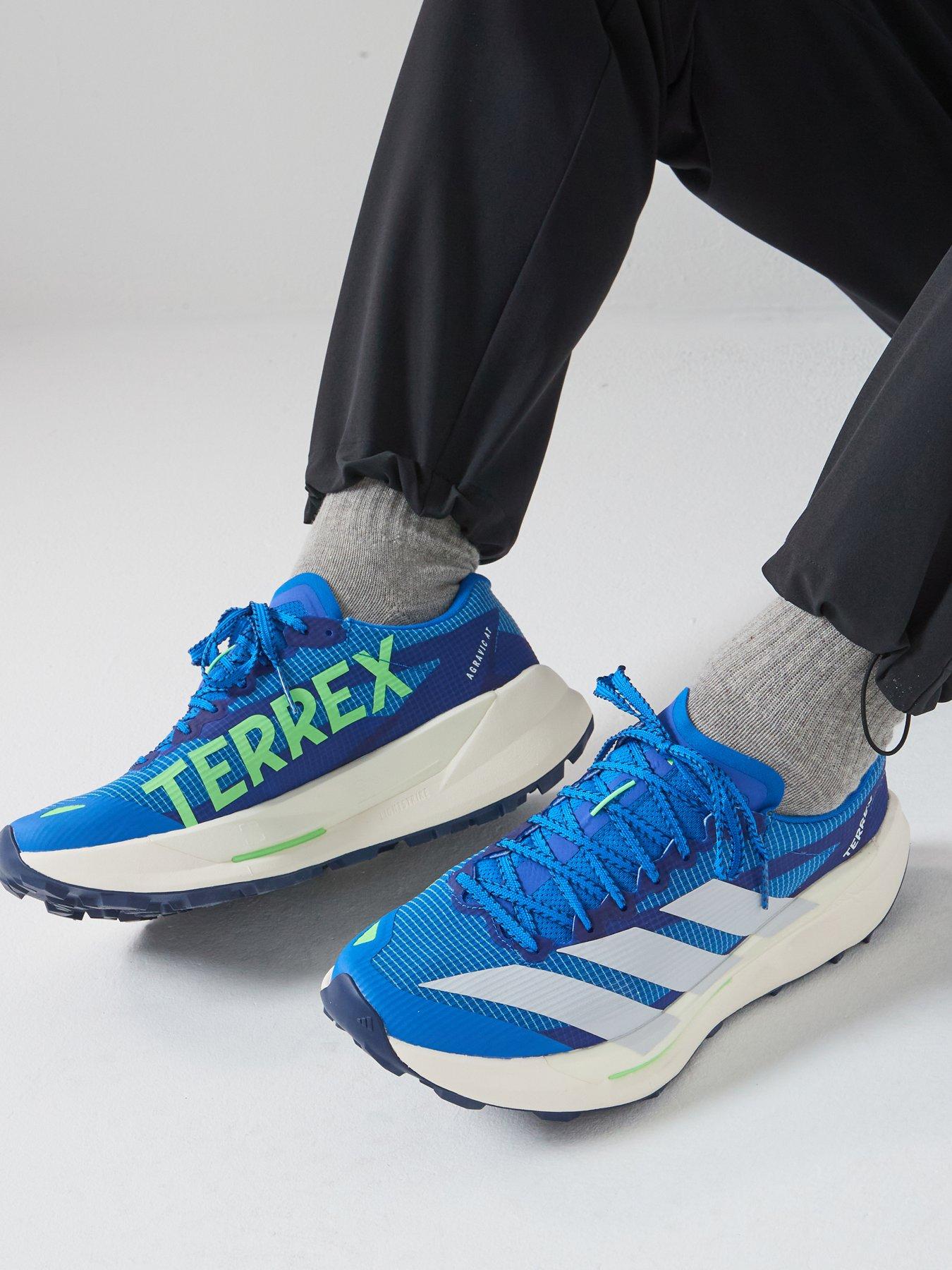 adidas-terrex-mens-trail-running-agravic-tt-trainers-bluefront