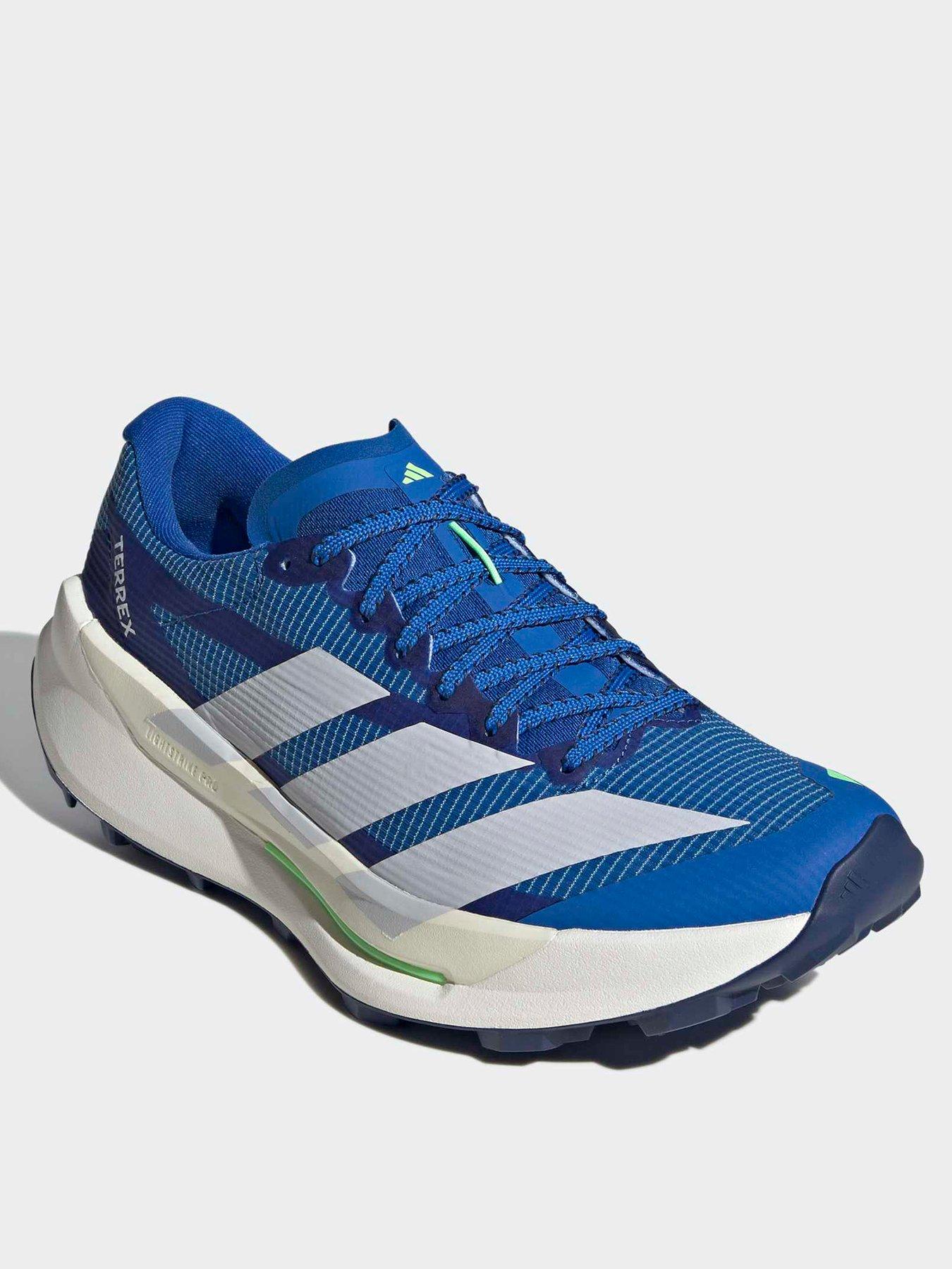 adidas-terrex-mens-trail-running-agravic-tt-trainers-blueback