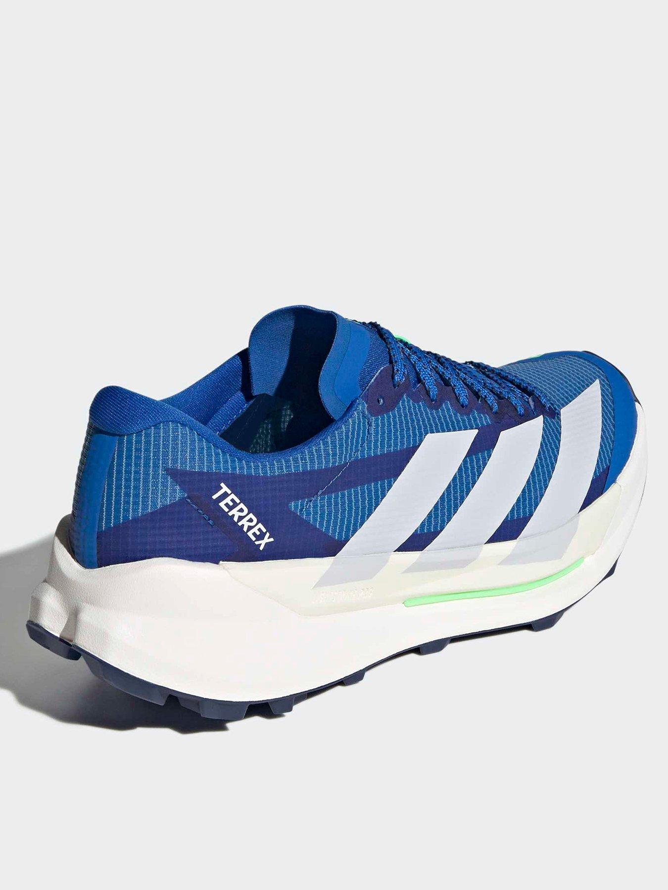 adidas-terrex-mens-trail-running-agravic-tt-trainers-blueoutfit