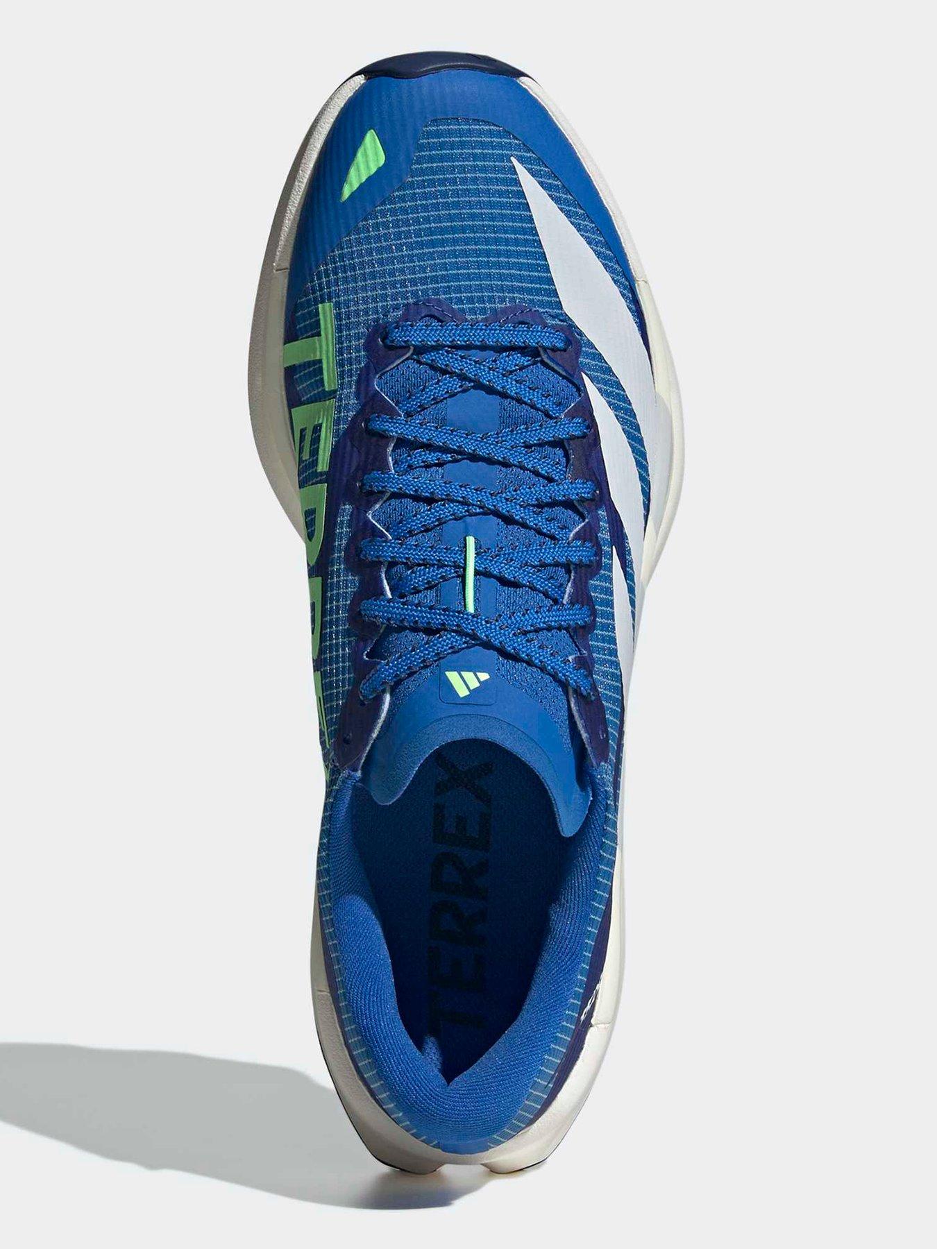 adidas-terrex-mens-trail-running-agravic-tt-trainers-bluedetail