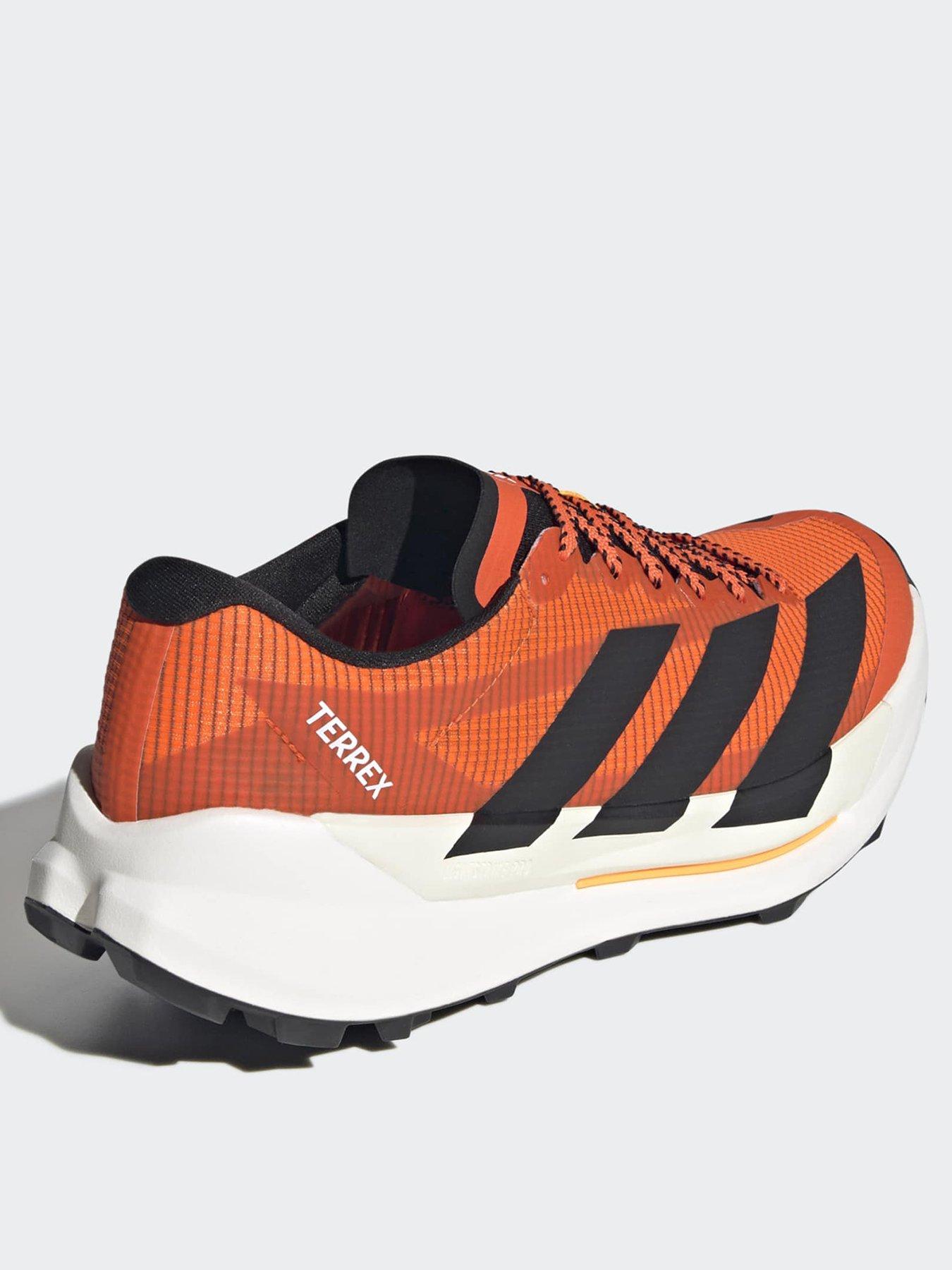 adidas-terrex-mens-trail-running-agravic-tt-trainers-orangeback