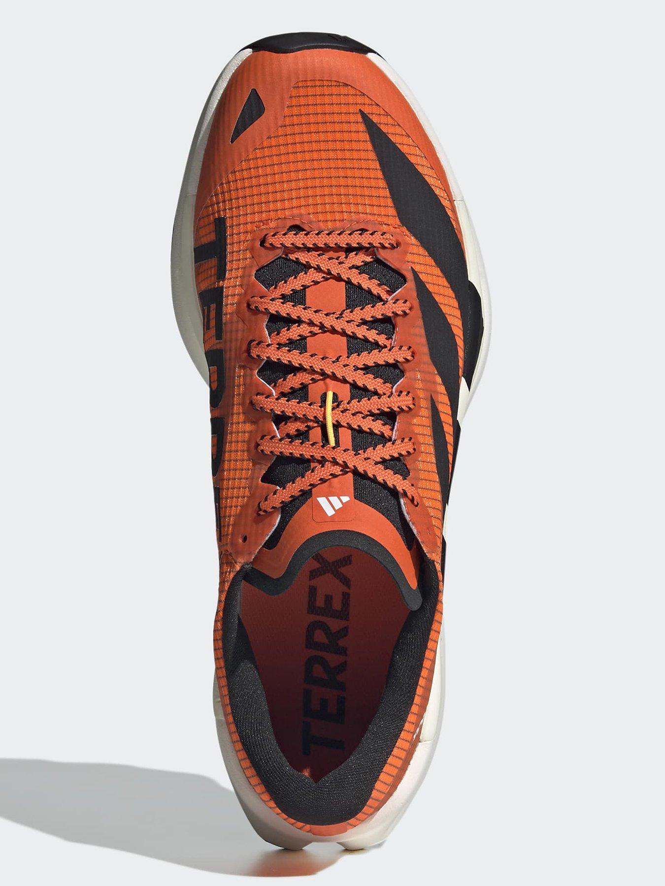 adidas-terrex-mens-trail-running-agravic-tt-trainers-orangeoutfit