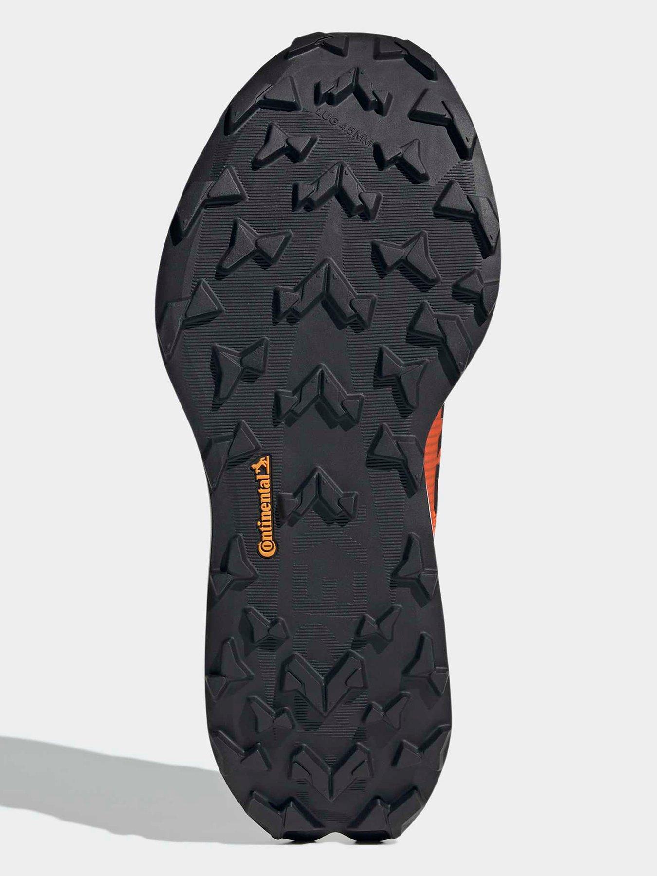 adidas-terrex-mens-trail-running-agravic-tt-trainers-orangedetail