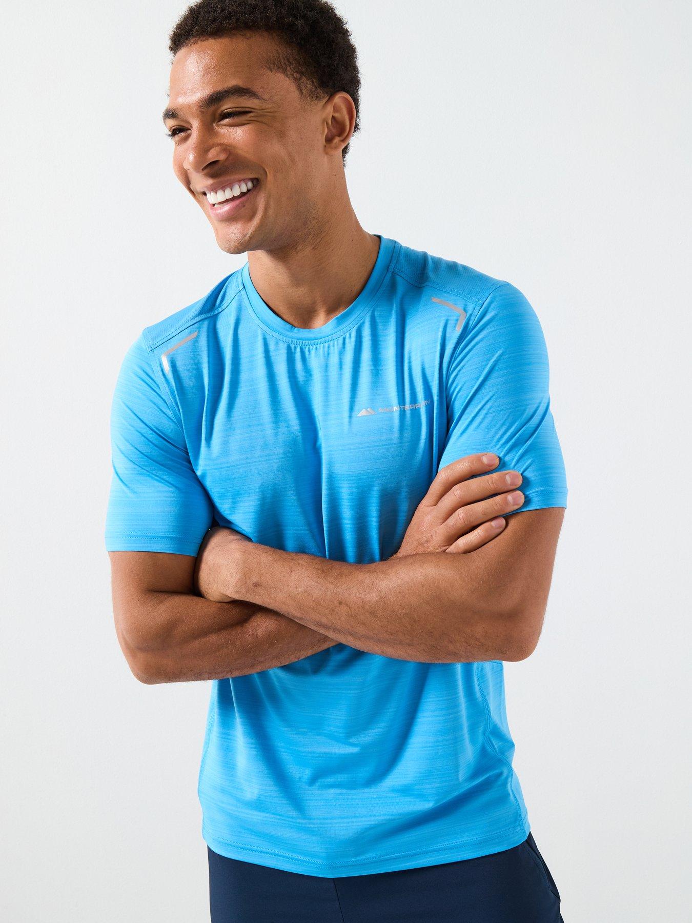 monterrain-mens-lyder-30-space-dye-t-shirt-azure-blue