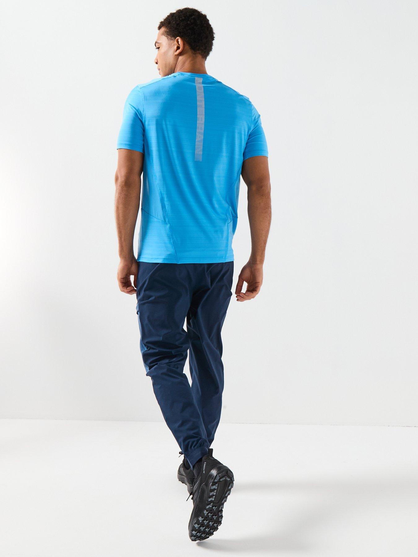 monterrain-mens-lyder-30-space-dye-t-shirt-azure-bluestillFront