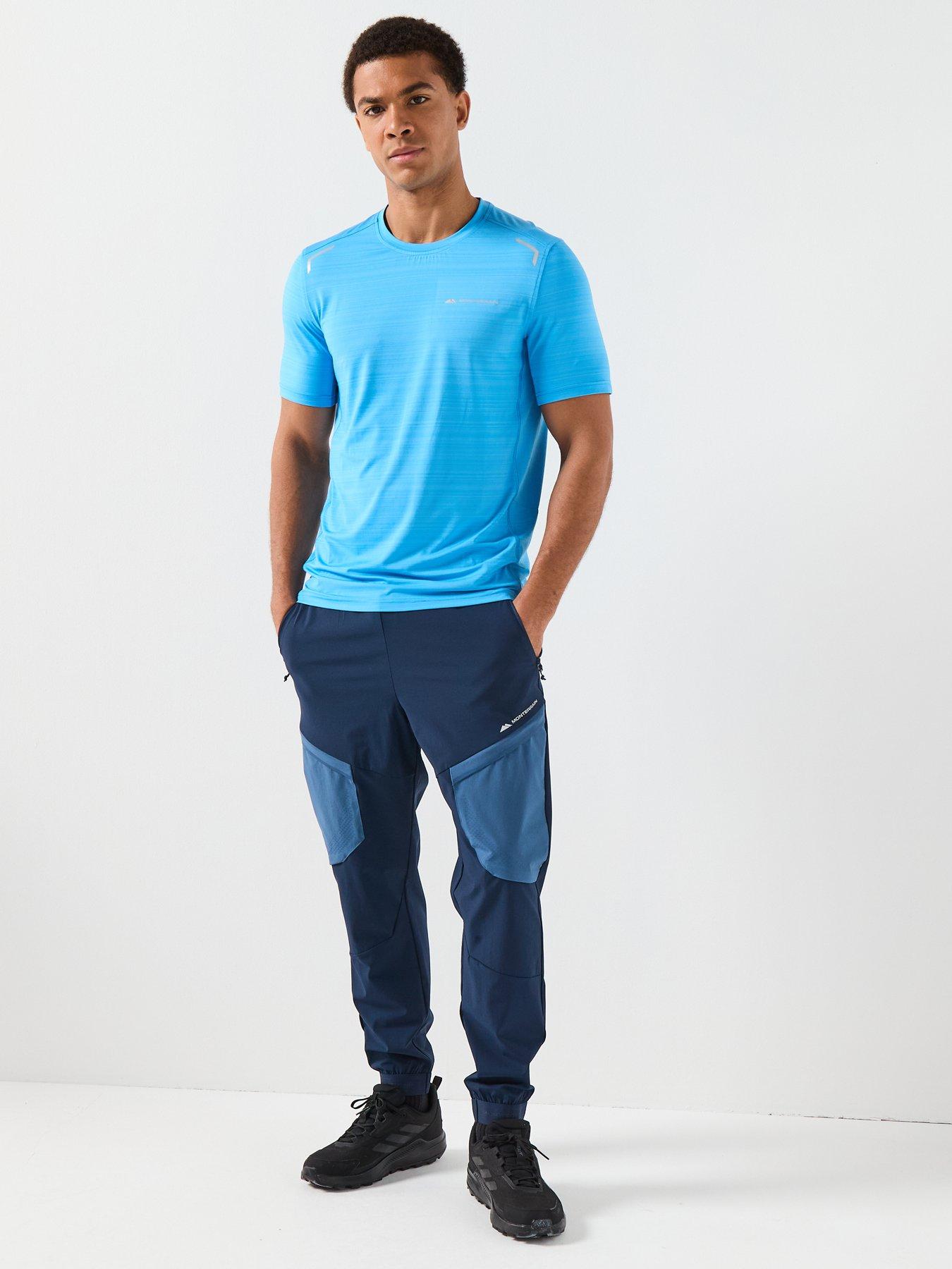 monterrain-mens-lyder-30-space-dye-t-shirt-azure-blueback