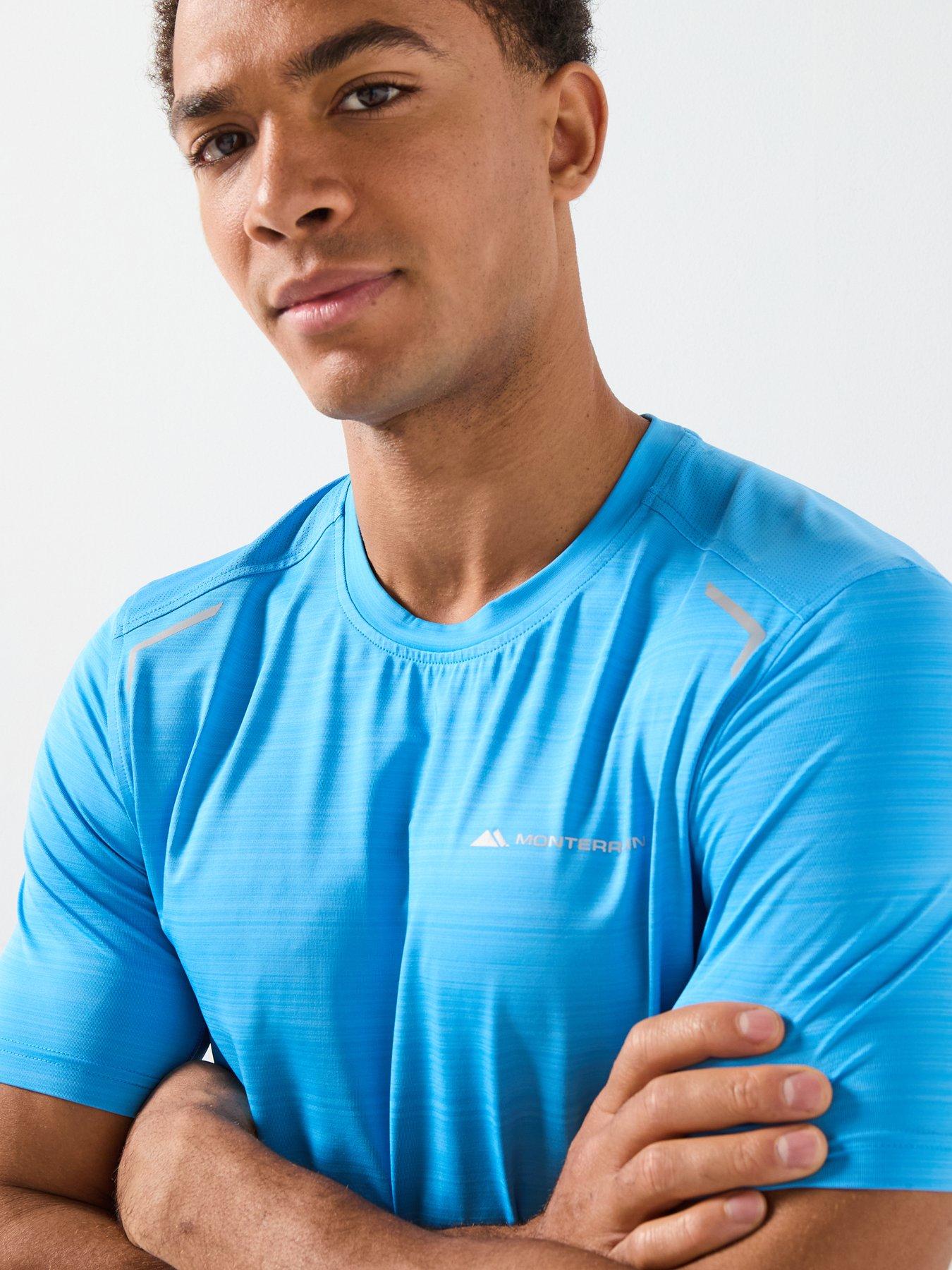 monterrain-mens-lyder-30-space-dye-t-shirt-azure-blueoutfit