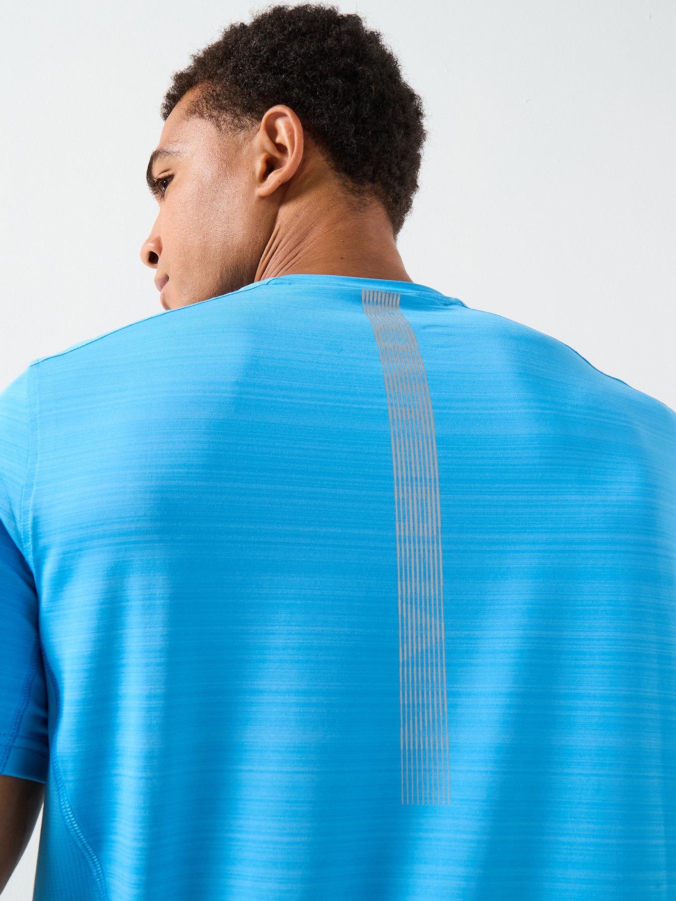 monterrain-mens-lyder-30-space-dye-t-shirt-azure-bluedetail