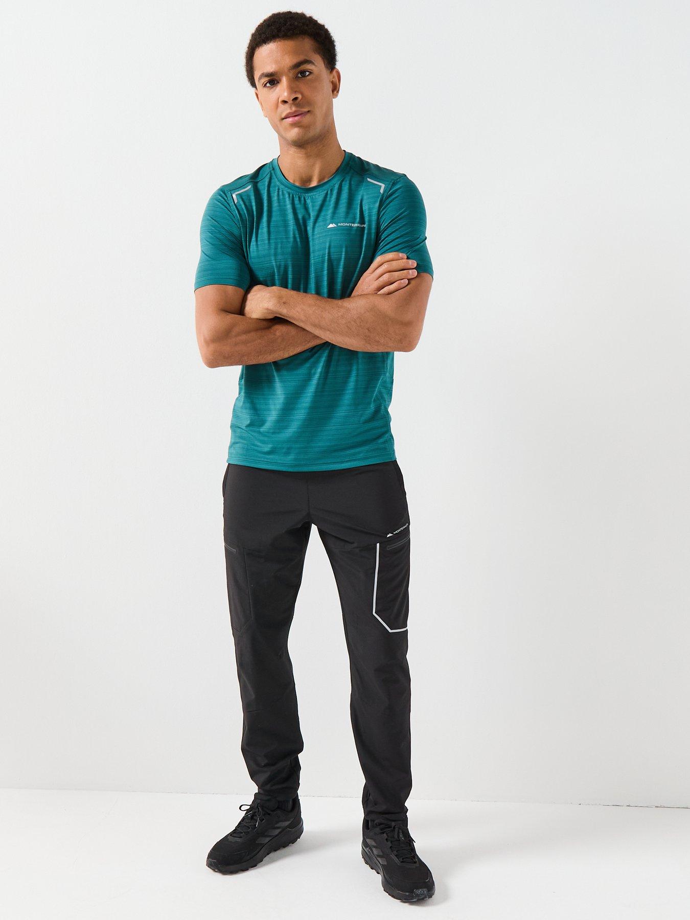 monterrain-mens-lyder-30-space-dye-t-shirt-mediterranea-blueback