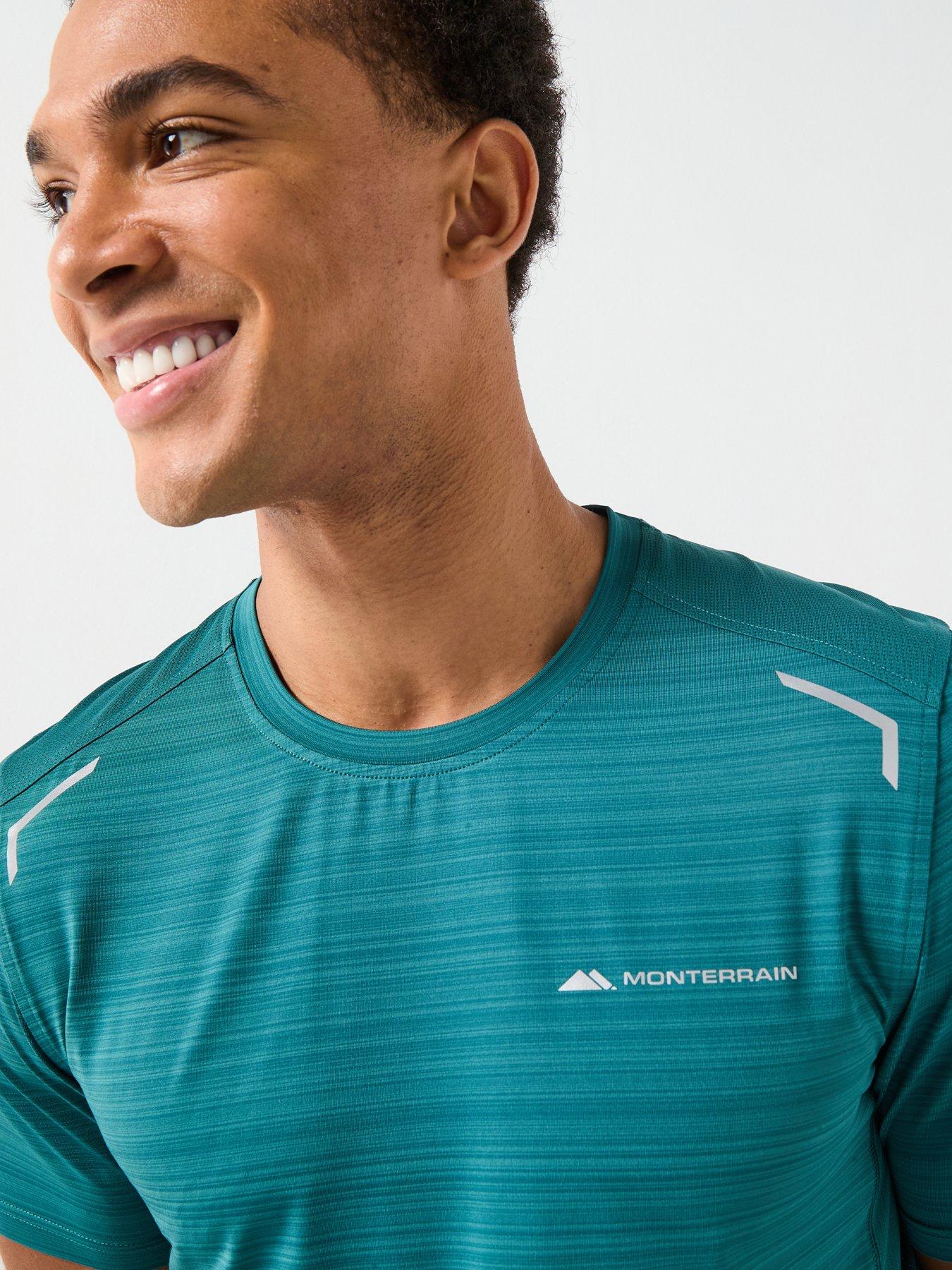 monterrain-mens-lyder-30-space-dye-t-shirt-mediterranea-blueoutfit