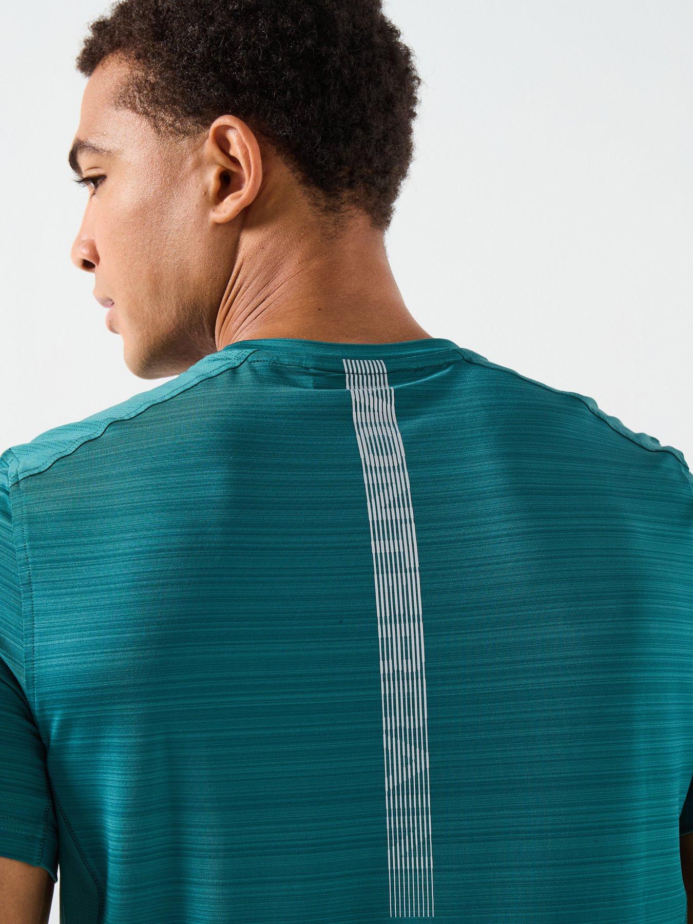 monterrain-mens-lyder-30-space-dye-t-shirt-mediterranea-bluedetail