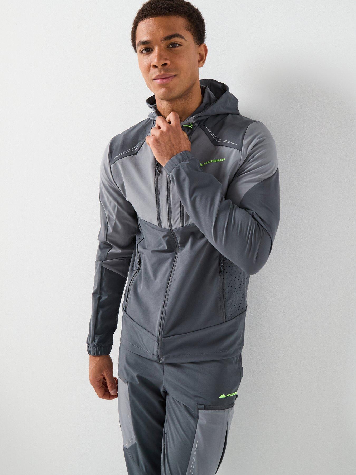 monterrain-mens-orbit-woven-running-hoody-grey