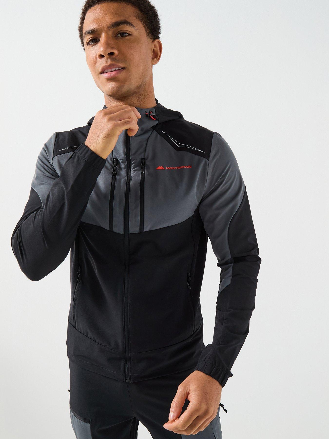 monterrain-mens-orbit-woven-running-hoody-black