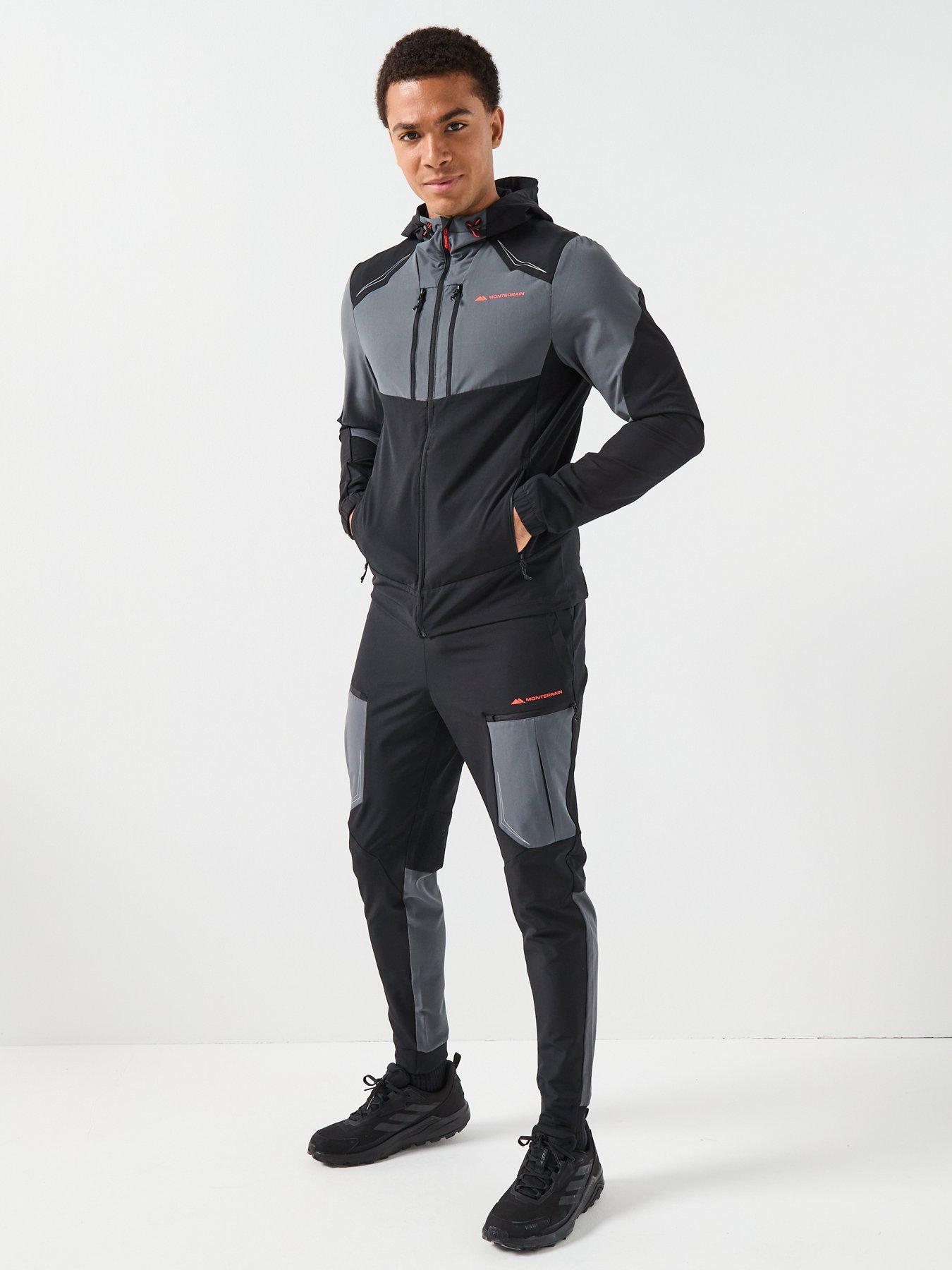 monterrain-mens-orbit-woven-running-hoody-blackback