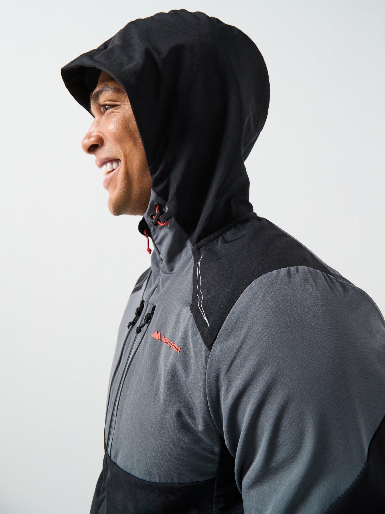 monterrain-mens-orbit-woven-running-hoody-blackoutfit