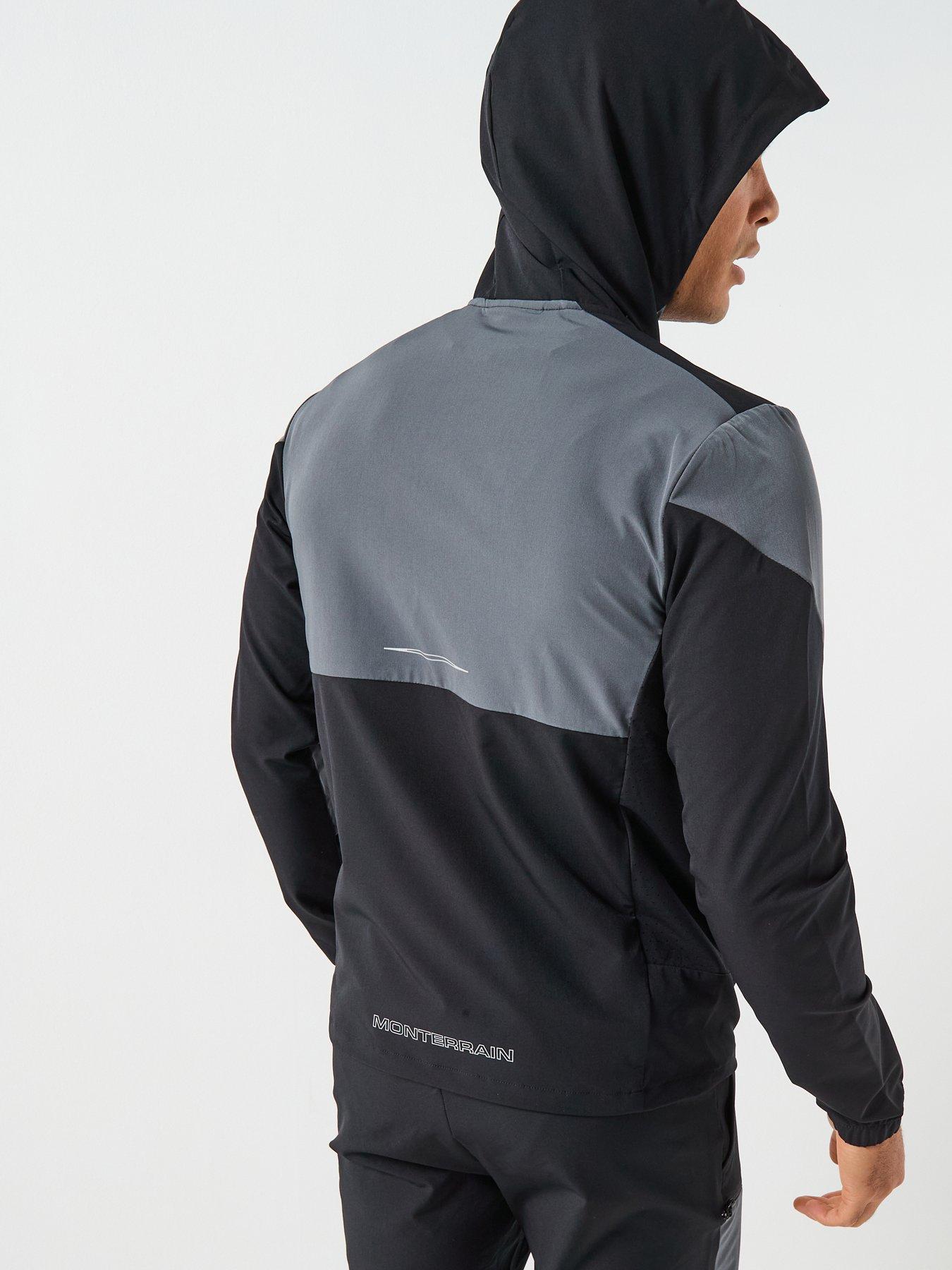 monterrain-mens-orbit-woven-running-hoody-blackdetail