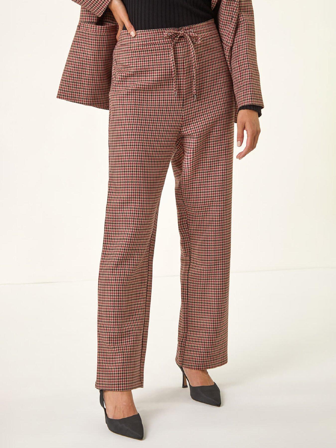 roman-petite-houndstooth-trouser-multifront