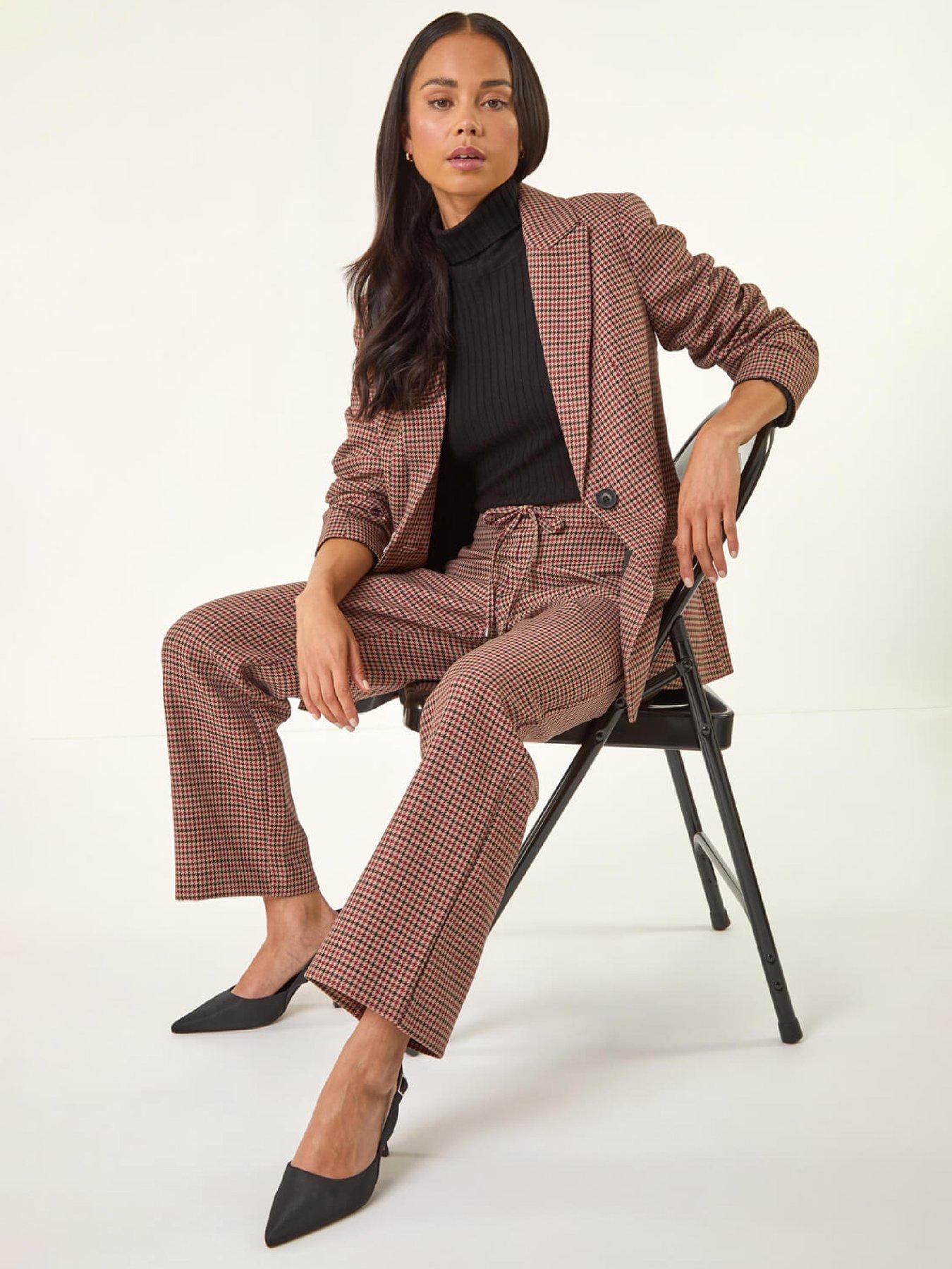 roman-petite-houndstooth-trouser-multioutfit