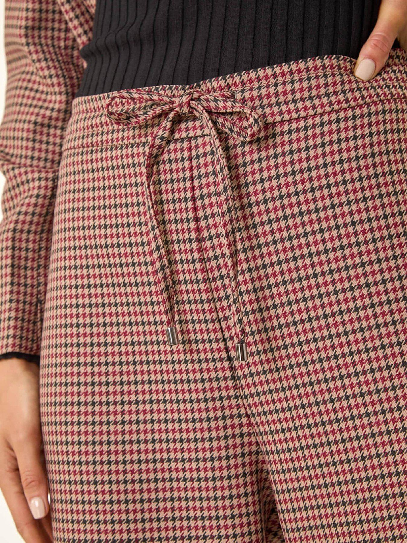 roman-petite-houndstooth-trouser-multidetail