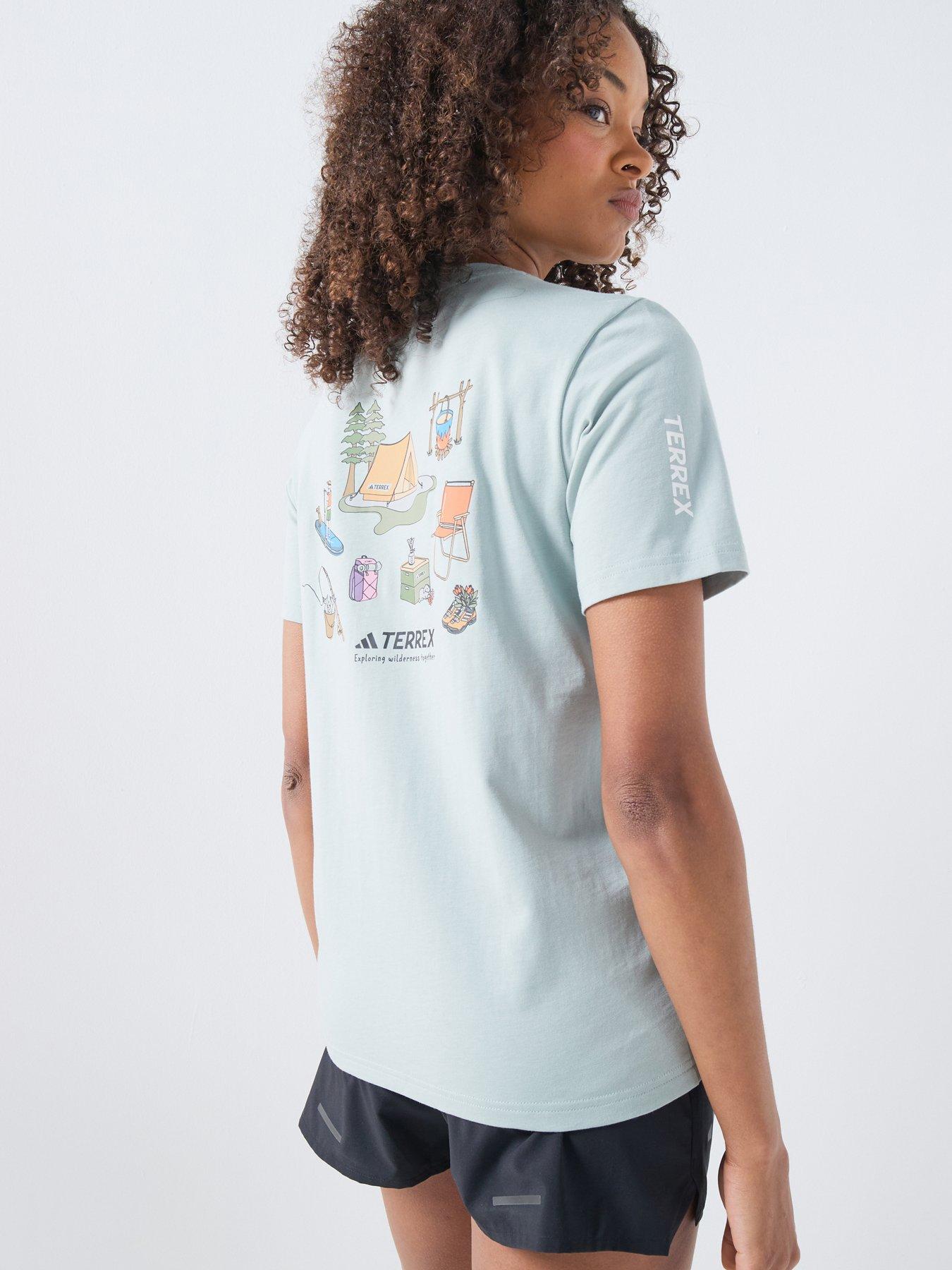 adidas-terrex-womens-xpl-graphic-t-shirt-green