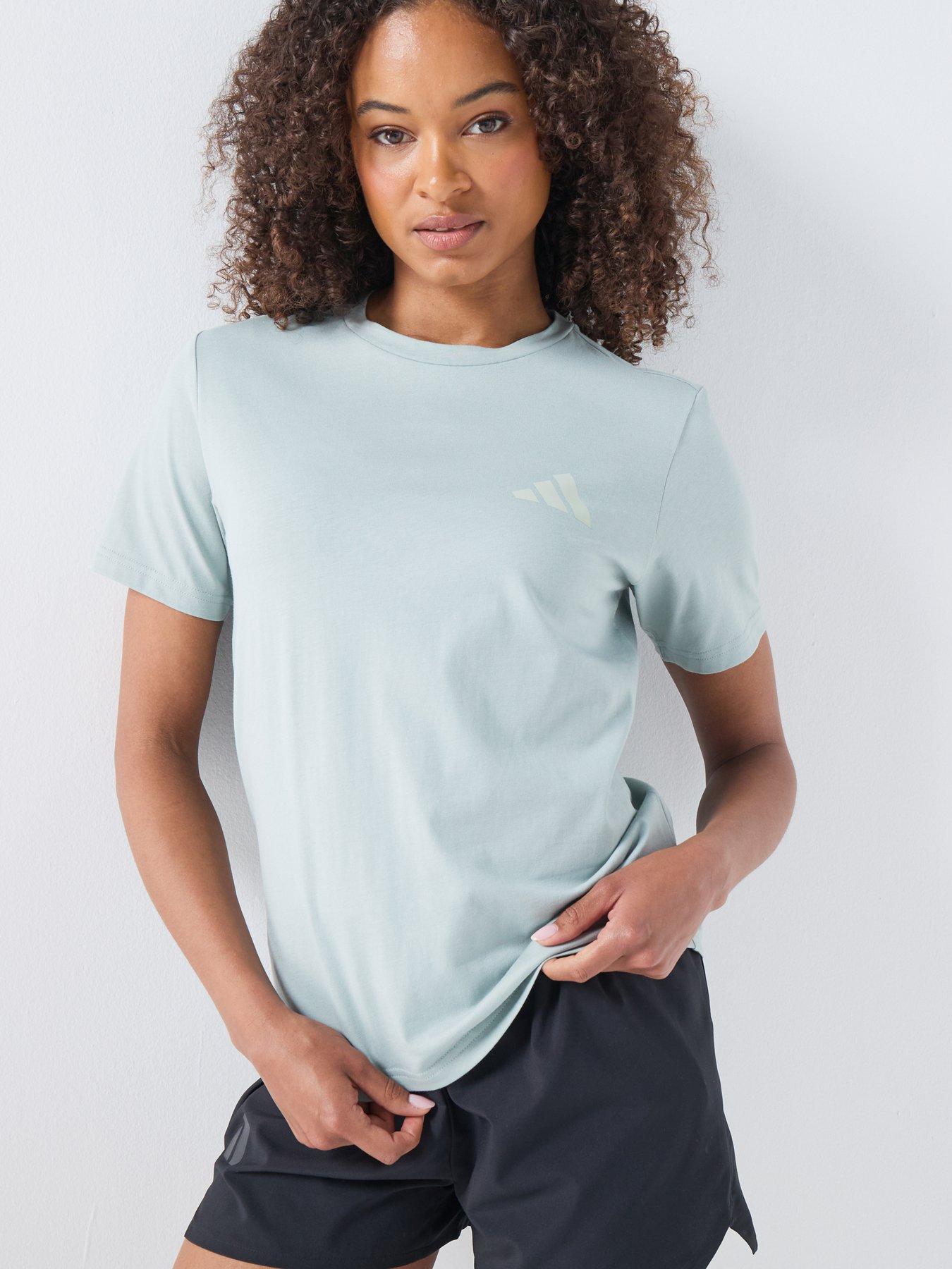 adidas-terrex-womens-xpl-graphic-t-shirt-greenstillFront