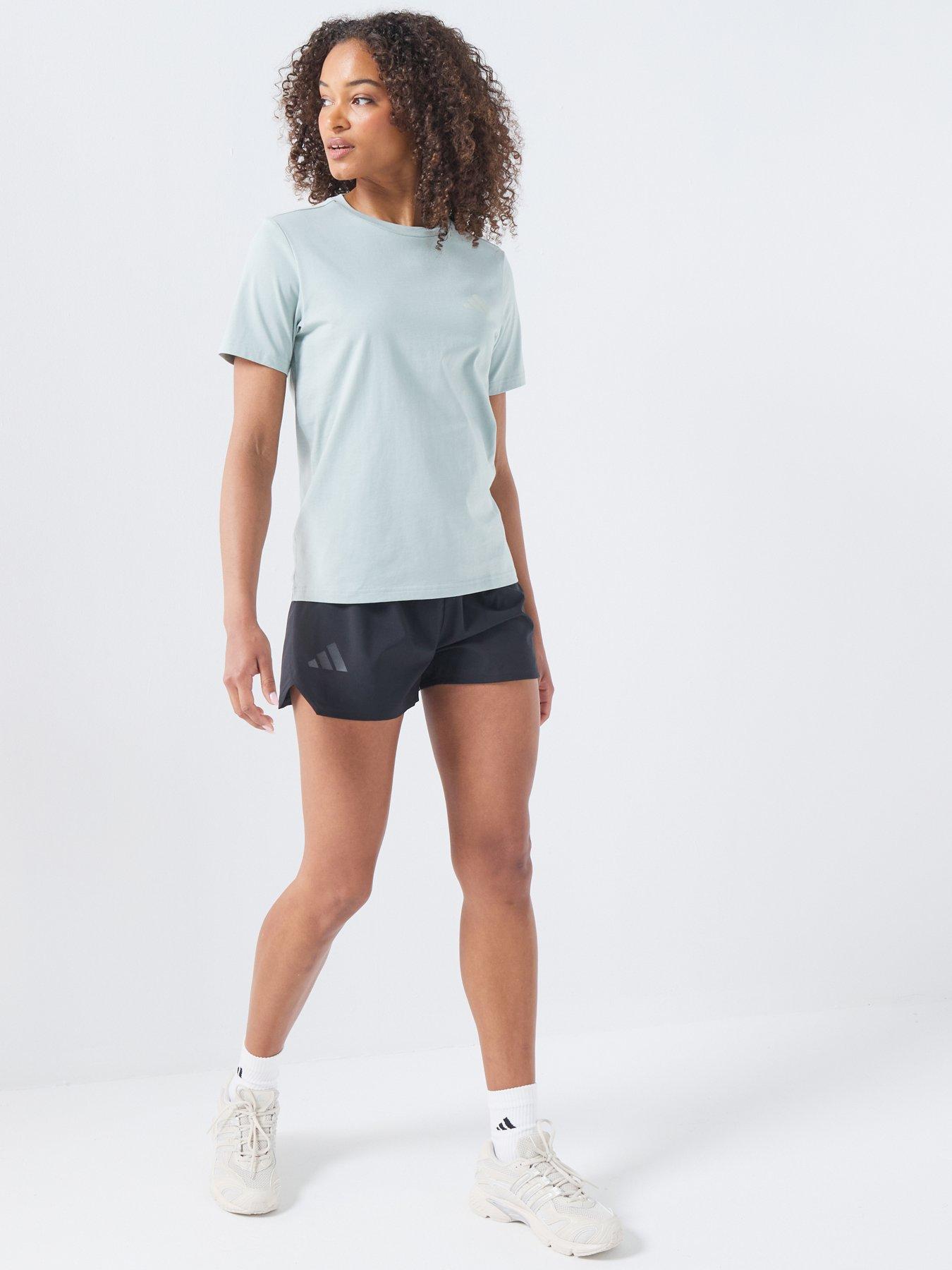 adidas-terrex-womens-xpl-graphic-t-shirt-greenback