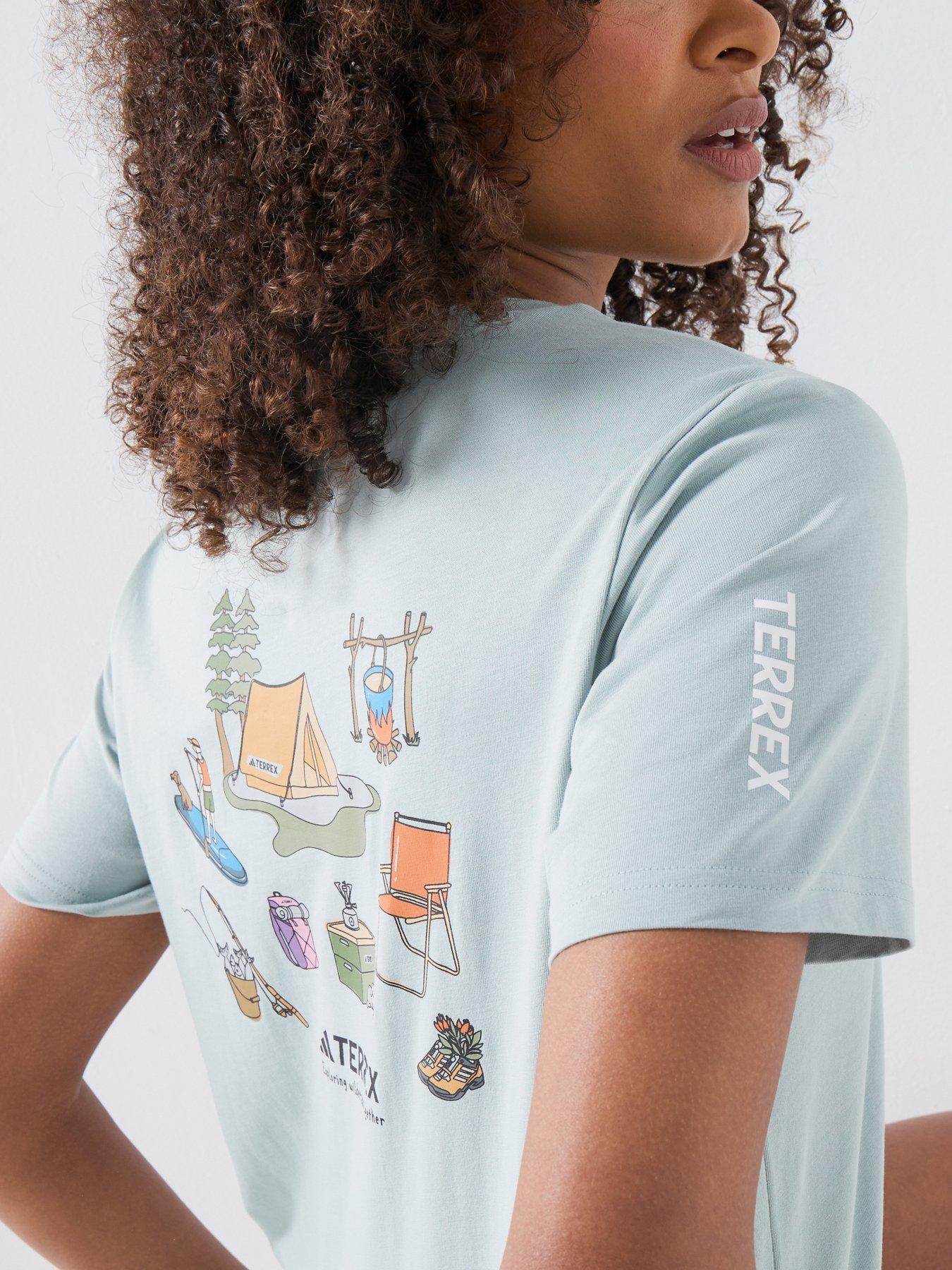 adidas-terrex-womens-xpl-graphic-t-shirt-greenoutfit