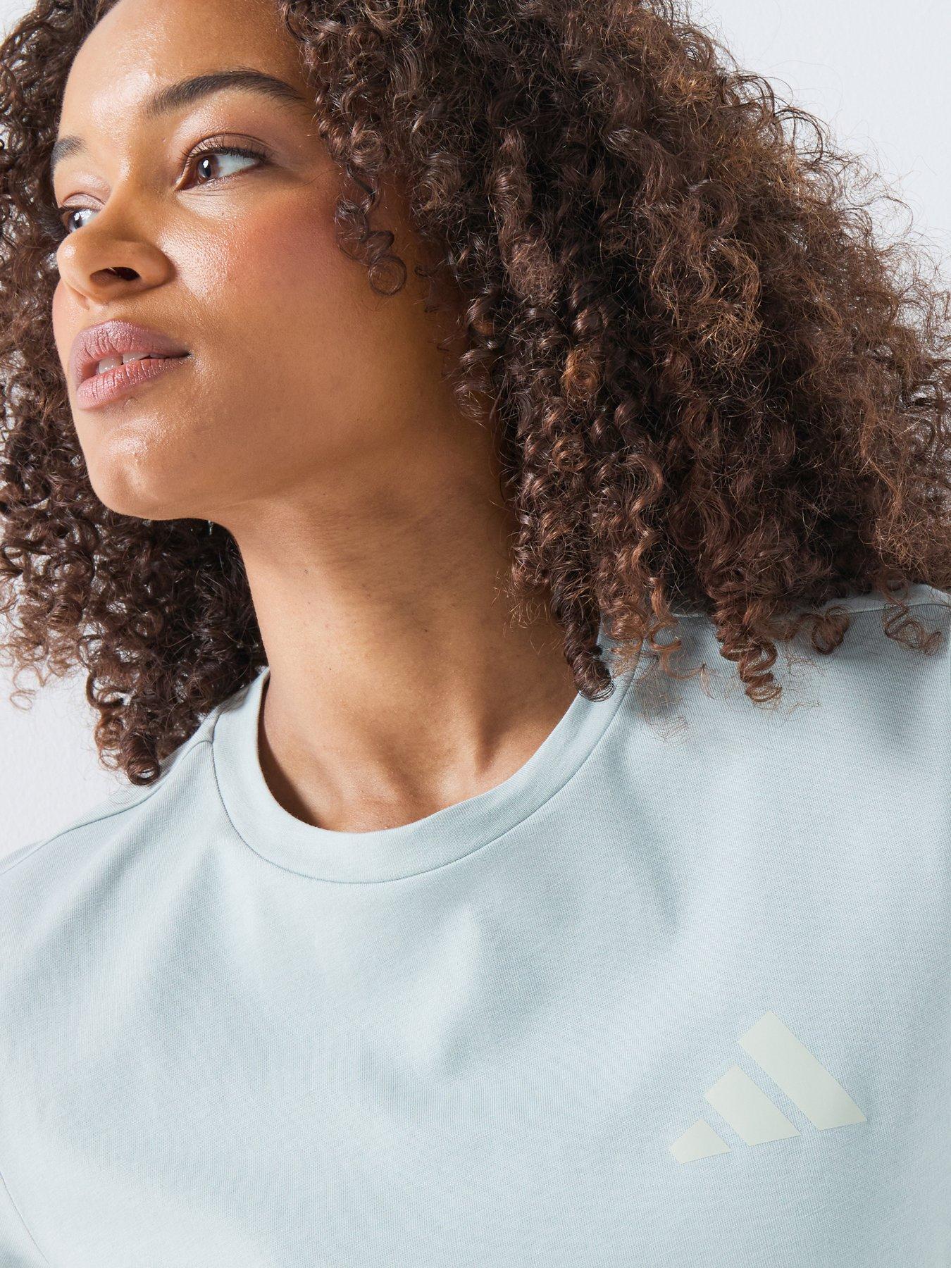 adidas-terrex-womens-xpl-graphic-t-shirt-greendetail