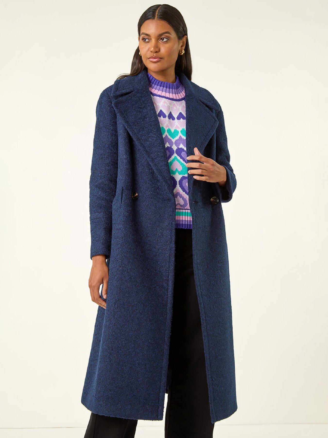 roman-textured-buttoned-boucle-coat-navyback