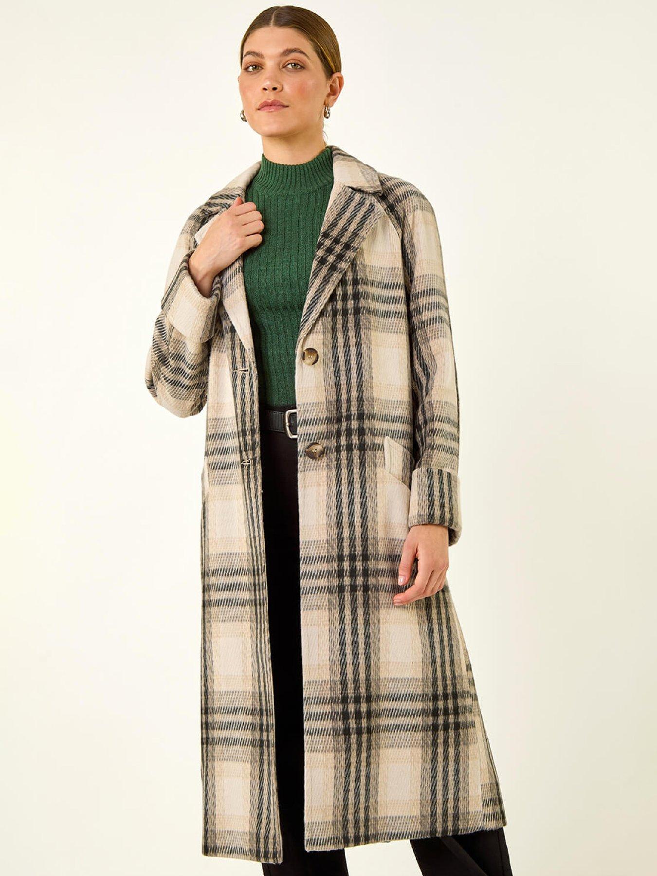 roman-check-print-longline-coat-ivoryback