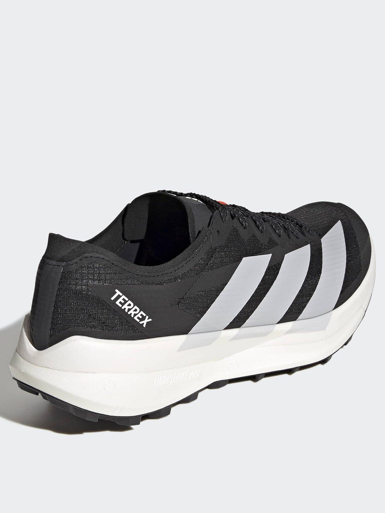 adidas-terrex-mens-trail-running-agravic-speed-2-trainers-blackback