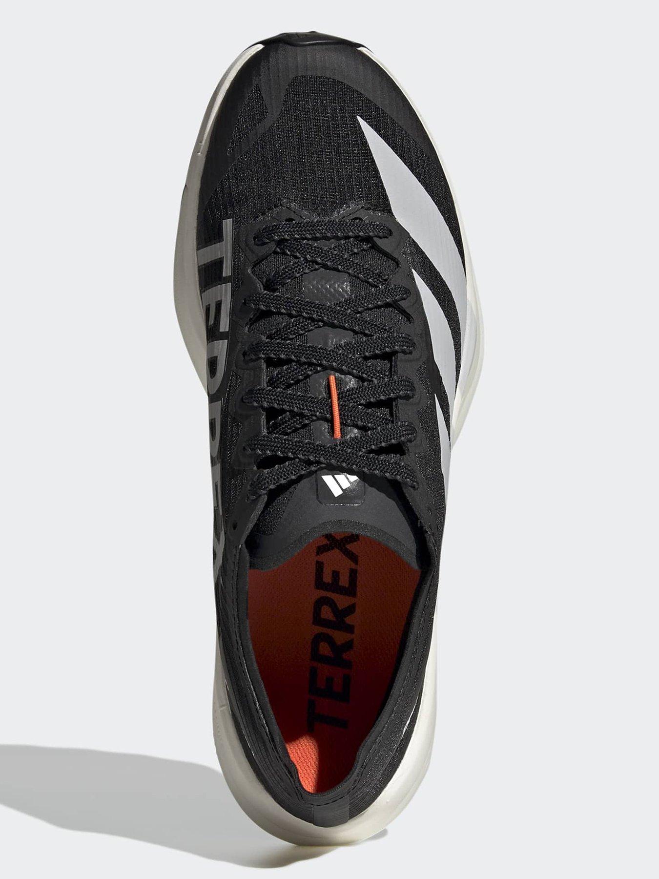 adidas-terrex-mens-trail-running-agravic-speed-2-trainers-blackoutfit
