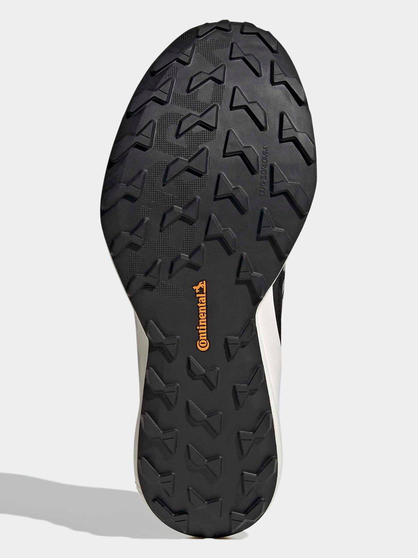 adidas-terrex-mens-trail-running-agravic-speed-2-trainers-blackdetail