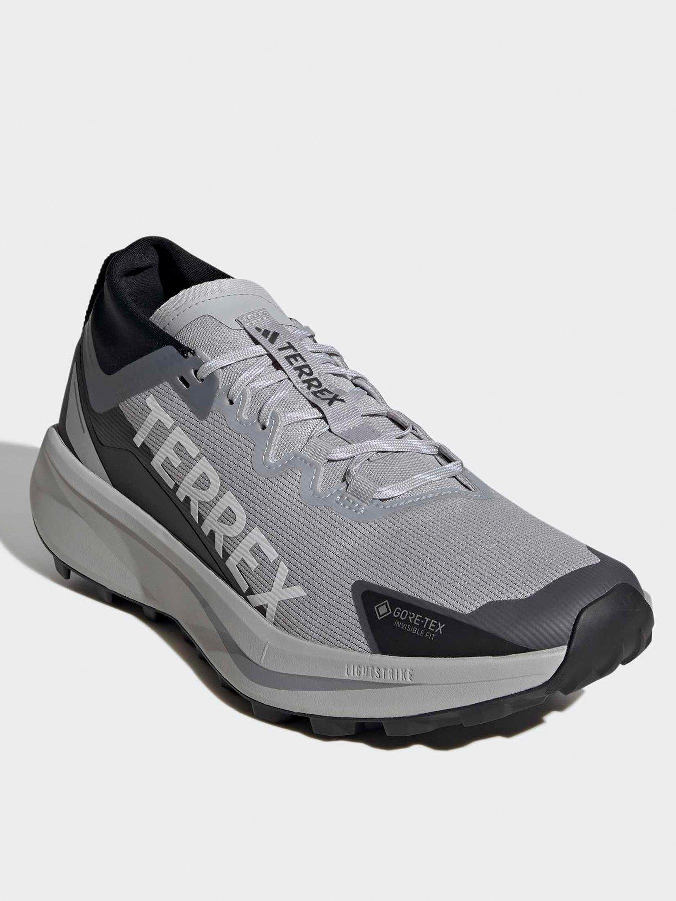 adidas-terrex-mens-trail-running-agravic-goretex-trainers-greyback
