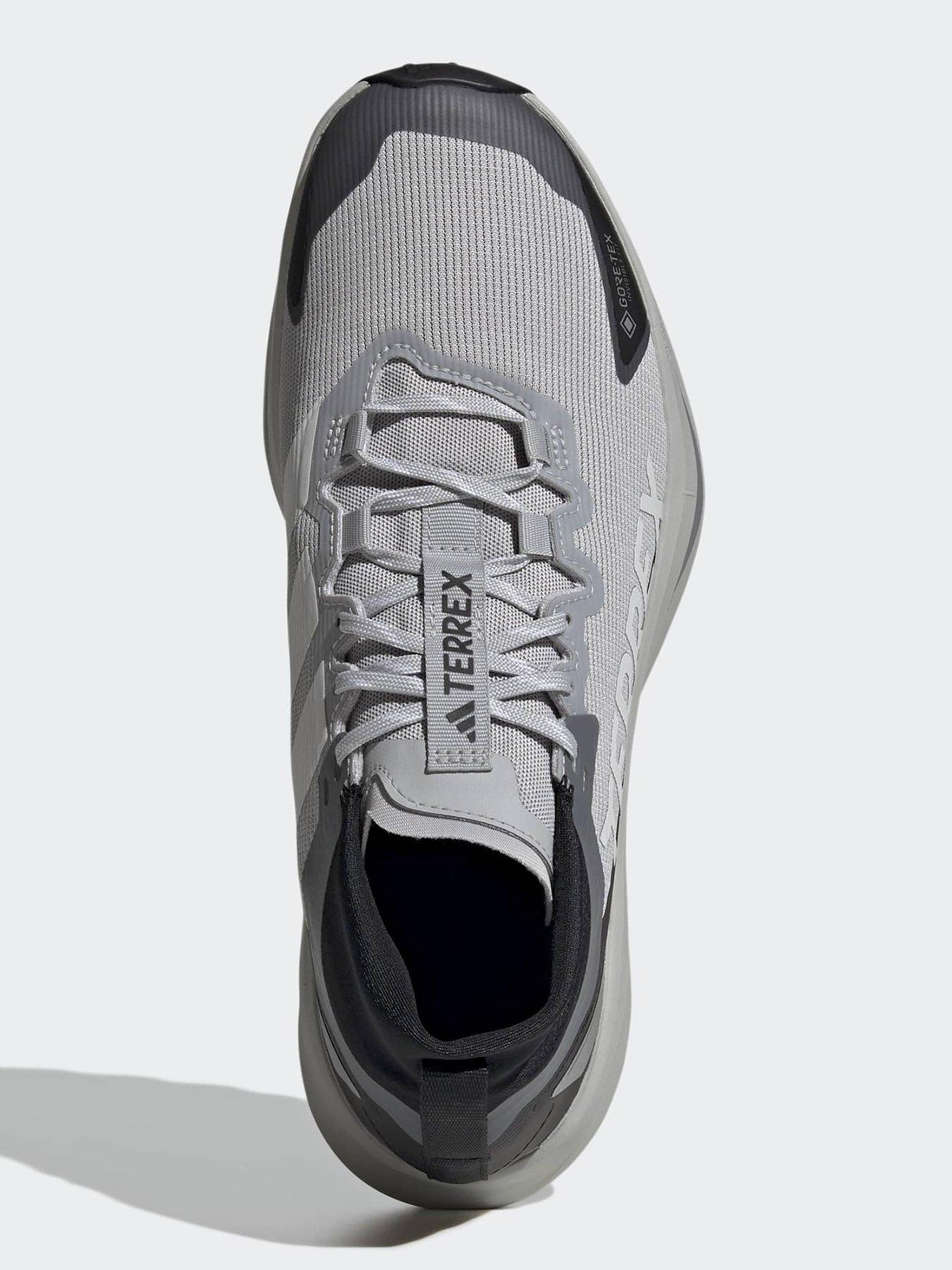 adidas-terrex-mens-trail-running-agravic-goretex-trainers-greydetail