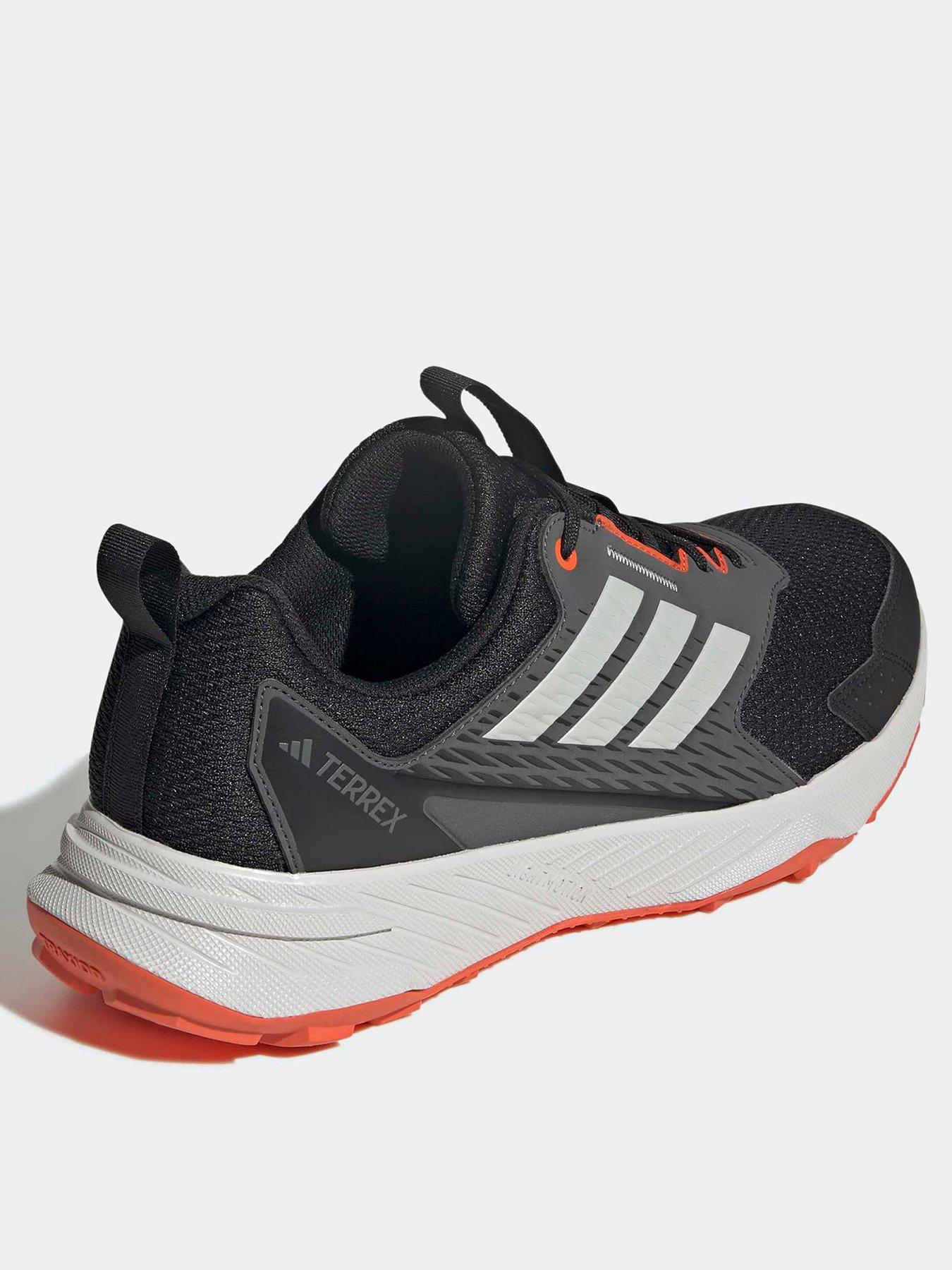 adidas-terrex-mens-trail-running-tracefinder-2-trainers-blackback