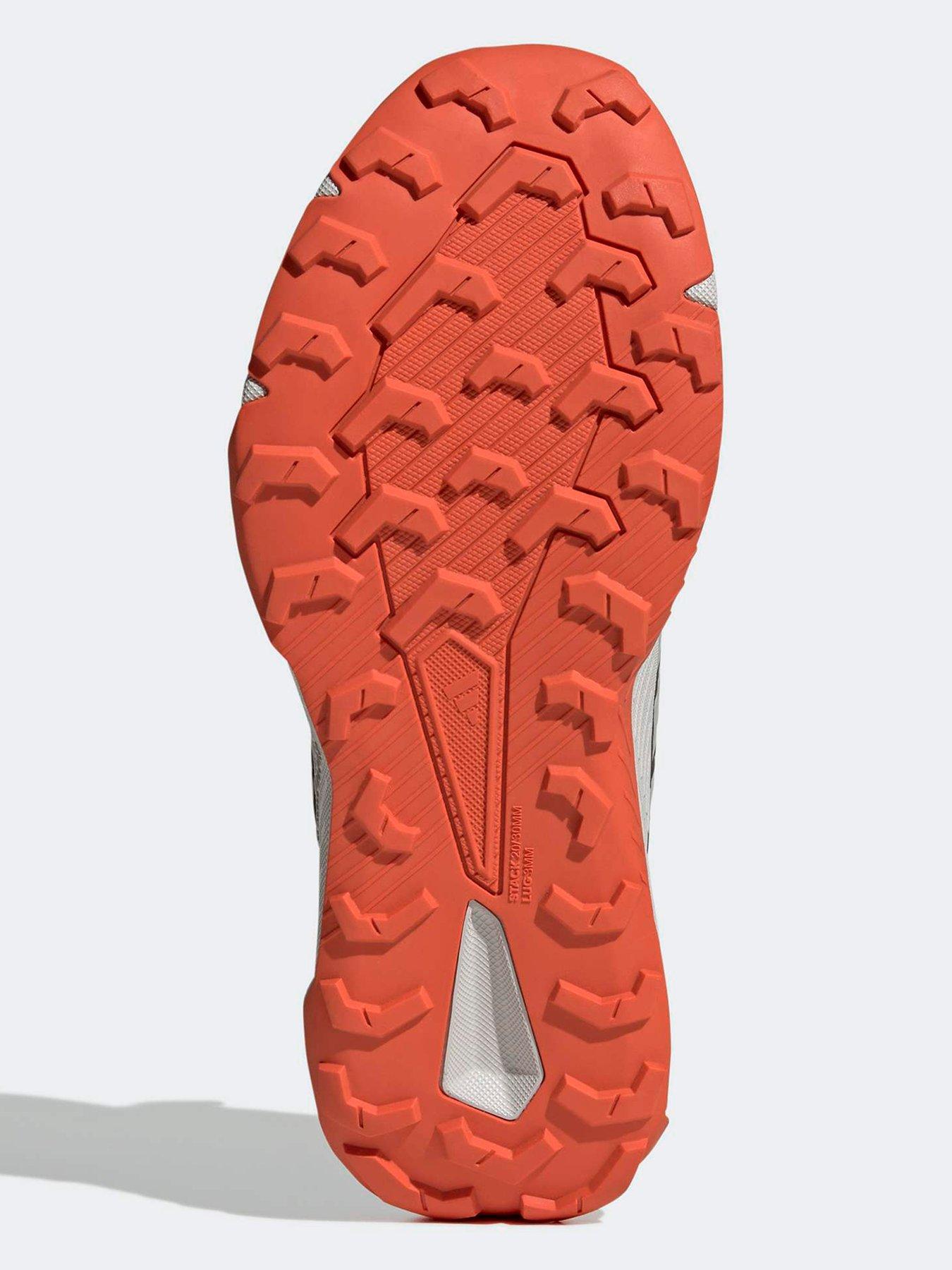 adidas-terrex-mens-trail-running-tracefinder-2-trainers-blackdetail