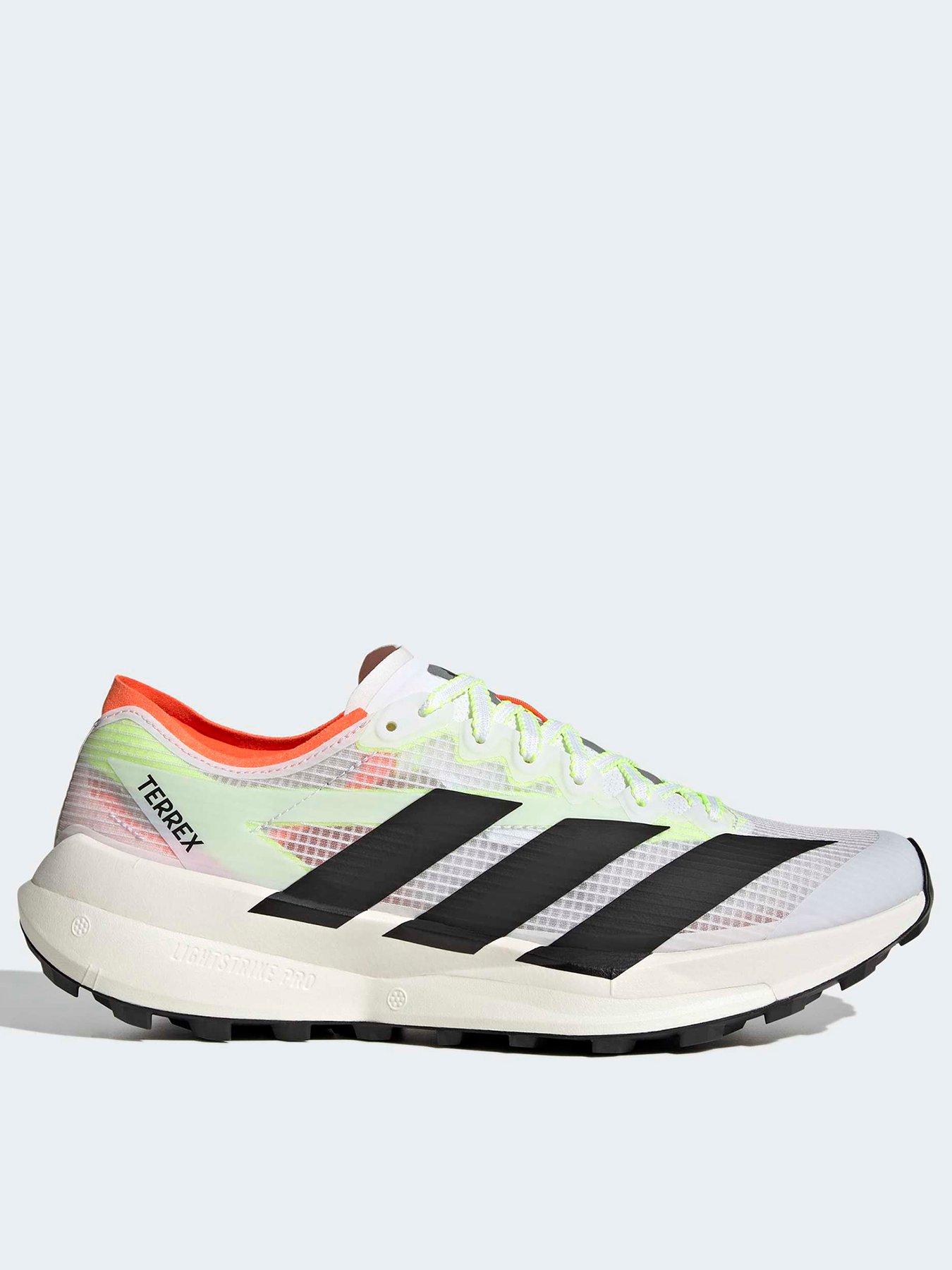 adidas-terrex-mens-trail-running-agravic-speed-2-trainers-whitefront