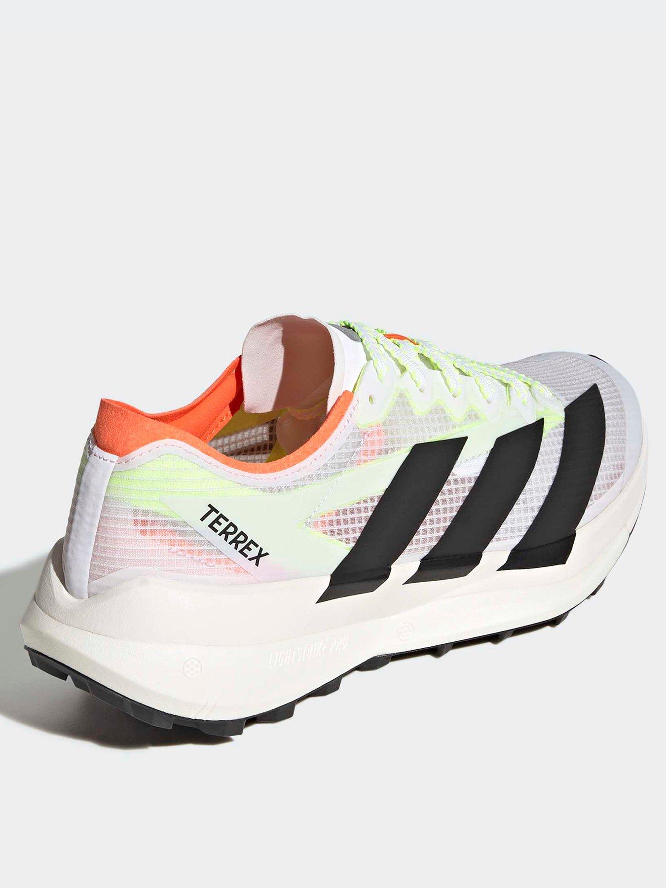 adidas-terrex-mens-trail-running-agravic-speed-2-trainers-whiteback