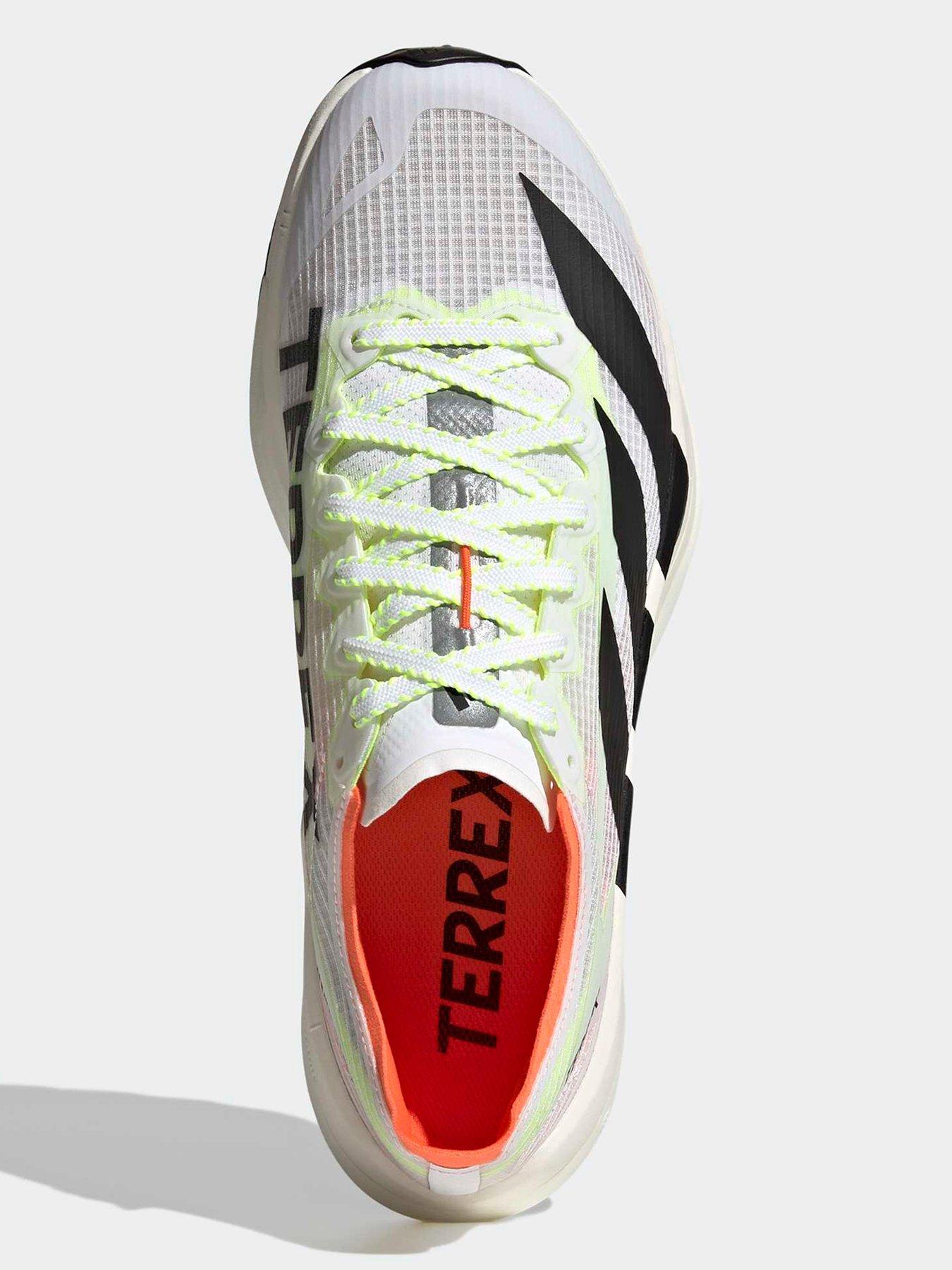 adidas-terrex-mens-trail-running-agravic-speed-2-trainers-whiteoutfit