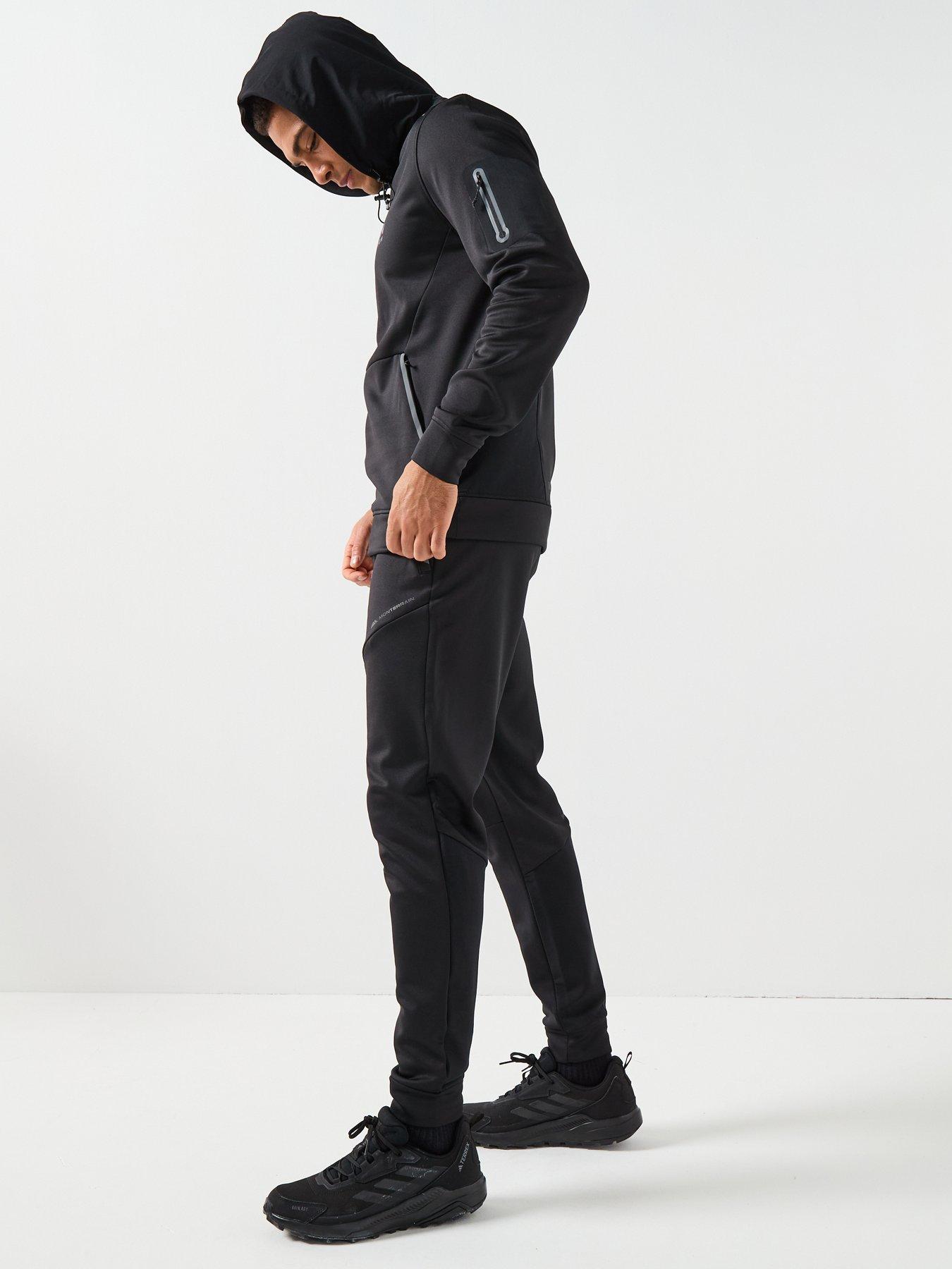 monterrain-mens-speed-20-poly-fleece-jogger-blackback