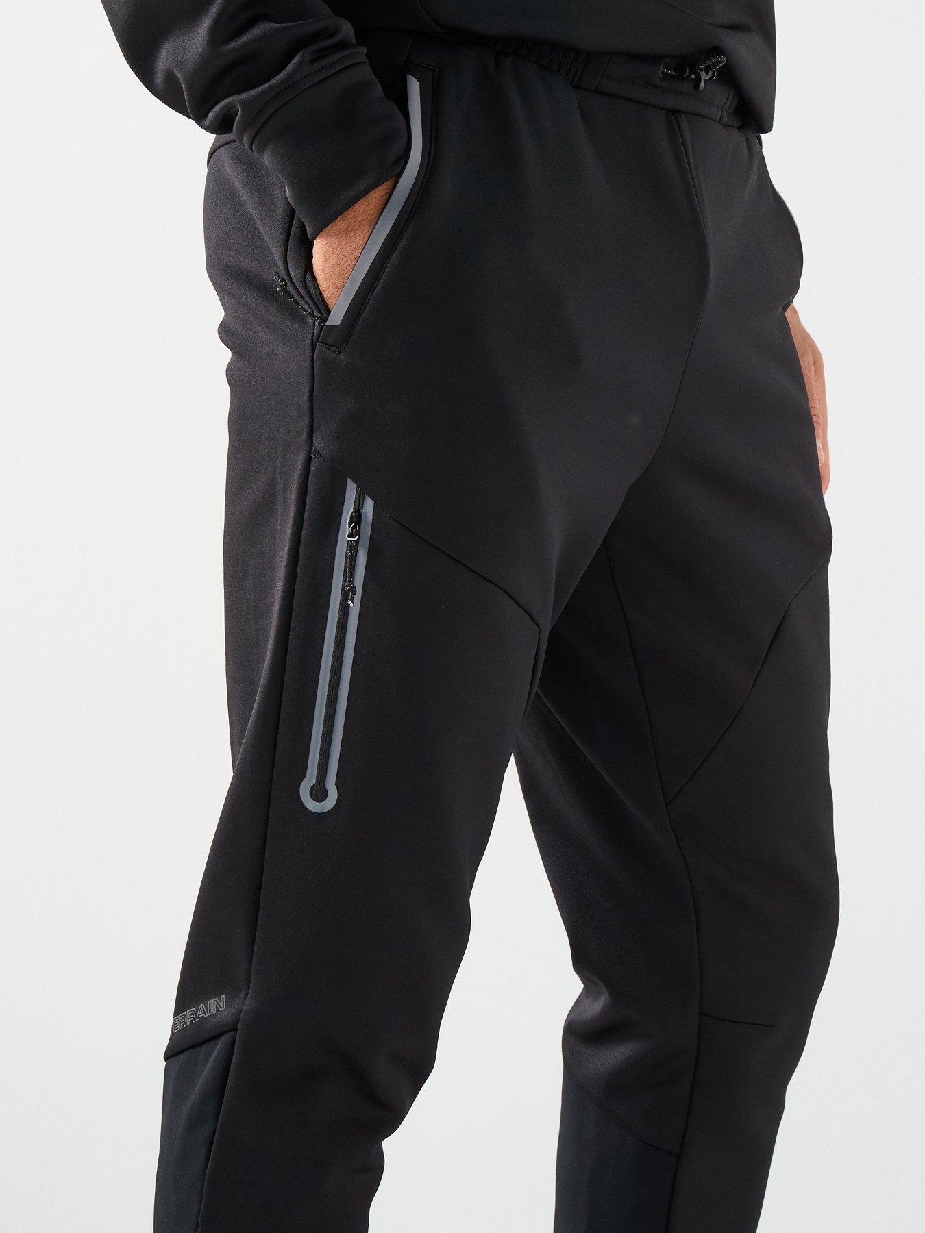 monterrain-mens-speed-20-poly-fleece-jogger-blackdetail