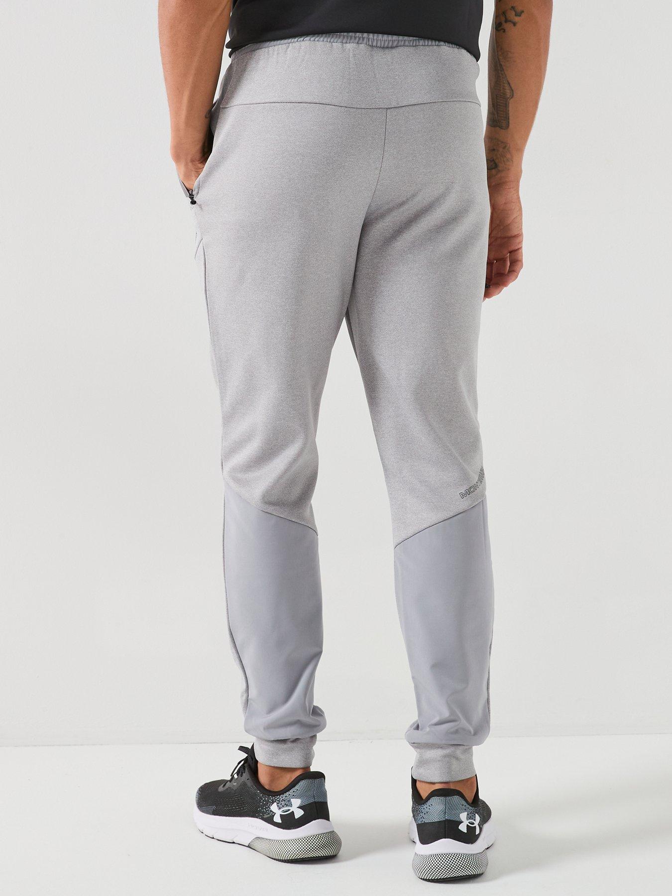 monterrain-mens-speed-20-poly-fleece-jogger-greystillFront