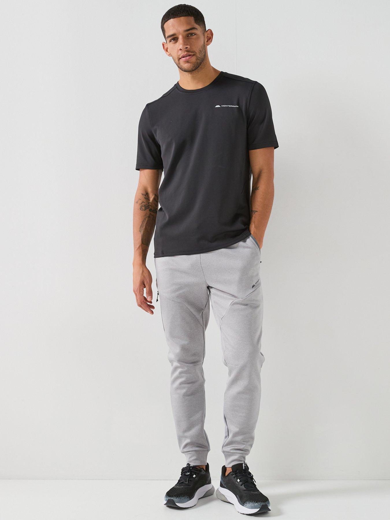 monterrain-mens-speed-20-poly-fleece-jogger-greyback