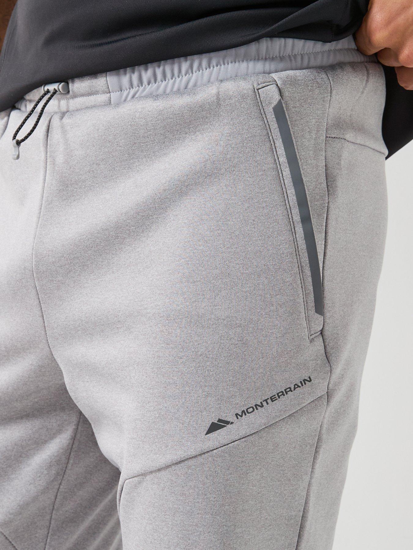 monterrain-mens-speed-20-poly-fleece-jogger-greyoutfit