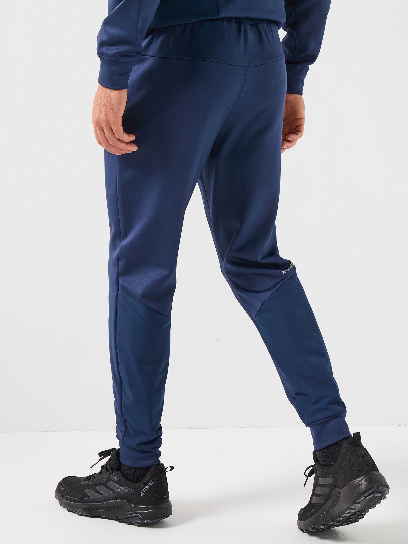 monterrain-mens-speed-20-poly-fleece-jogger-bluestillFront
