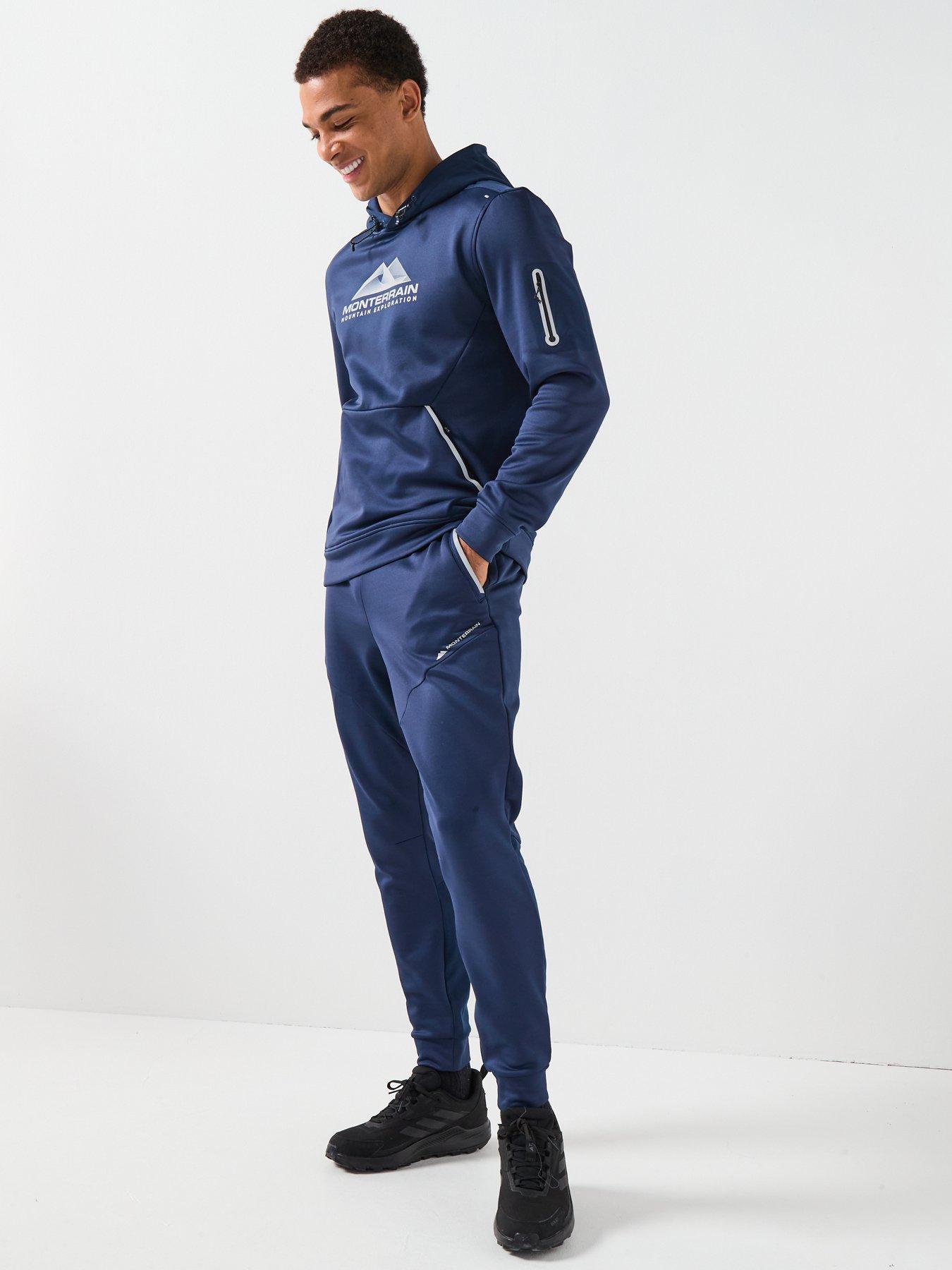 monterrain-mens-speed-20-poly-fleece-jogger-blueback